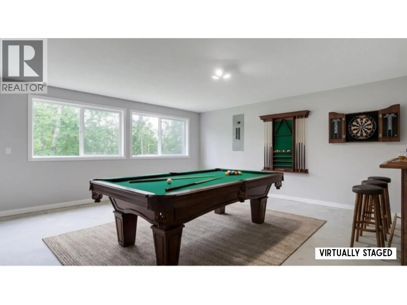 454 Grandview Bench Road