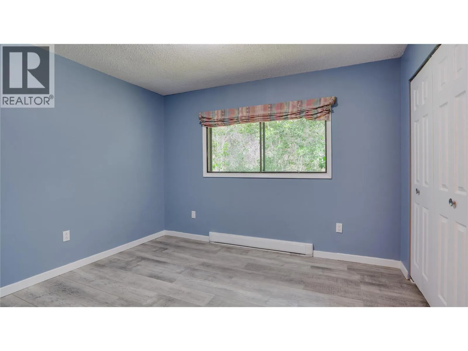 454 Grandview Bench Road