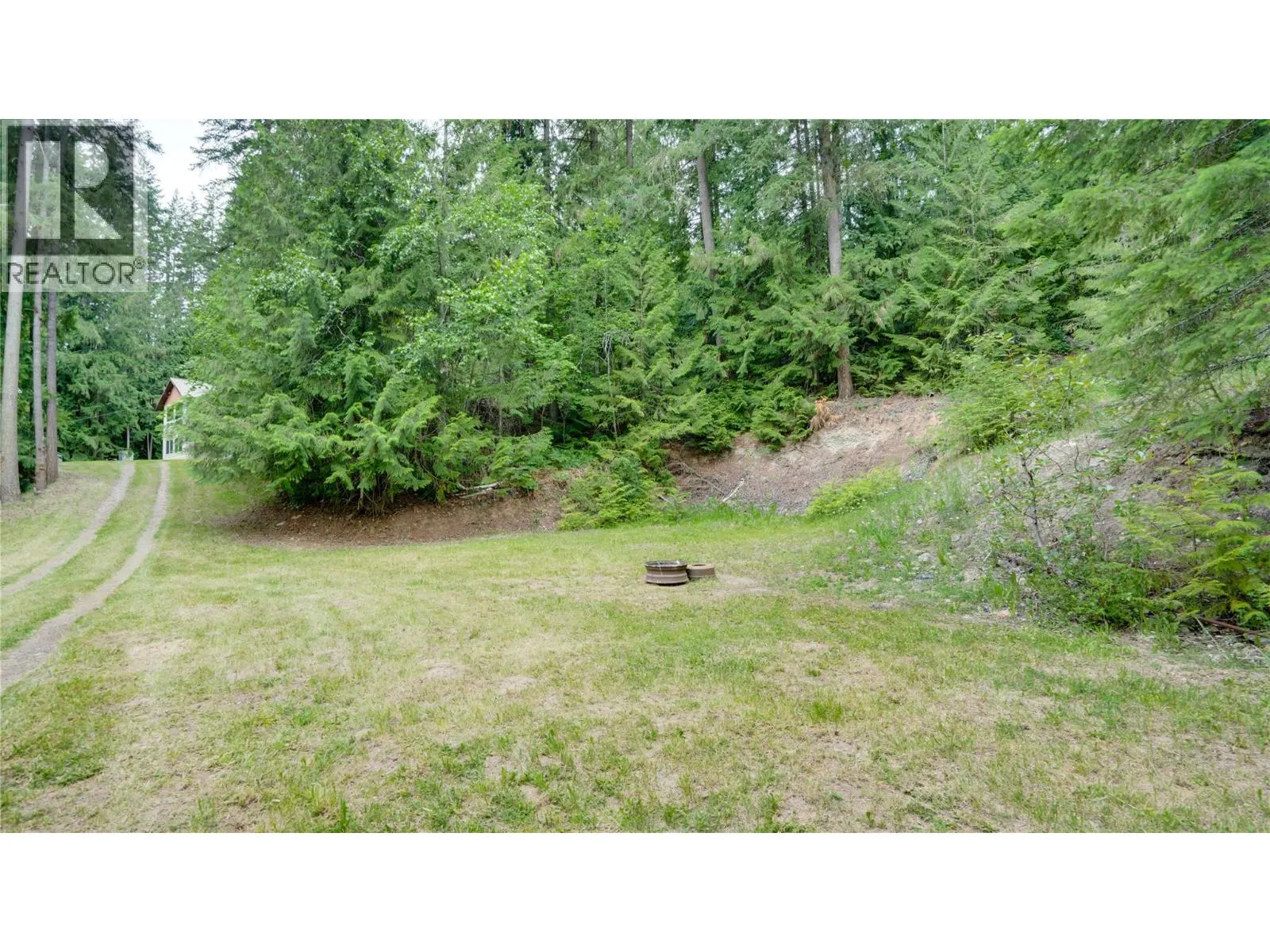 454 Grandview Bench Road