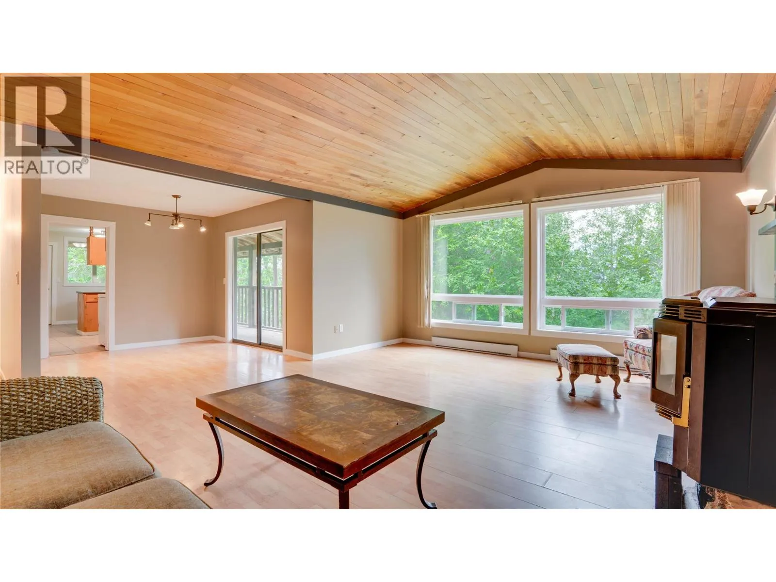 454 Grandview Bench Road