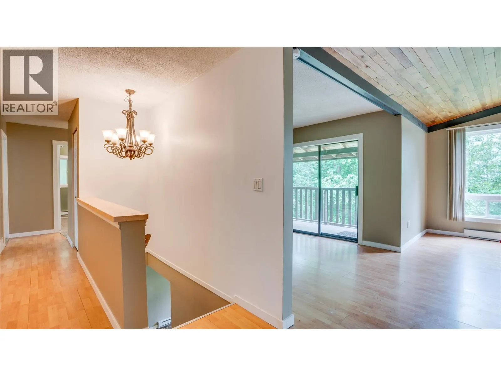 454 Grandview Bench Road
