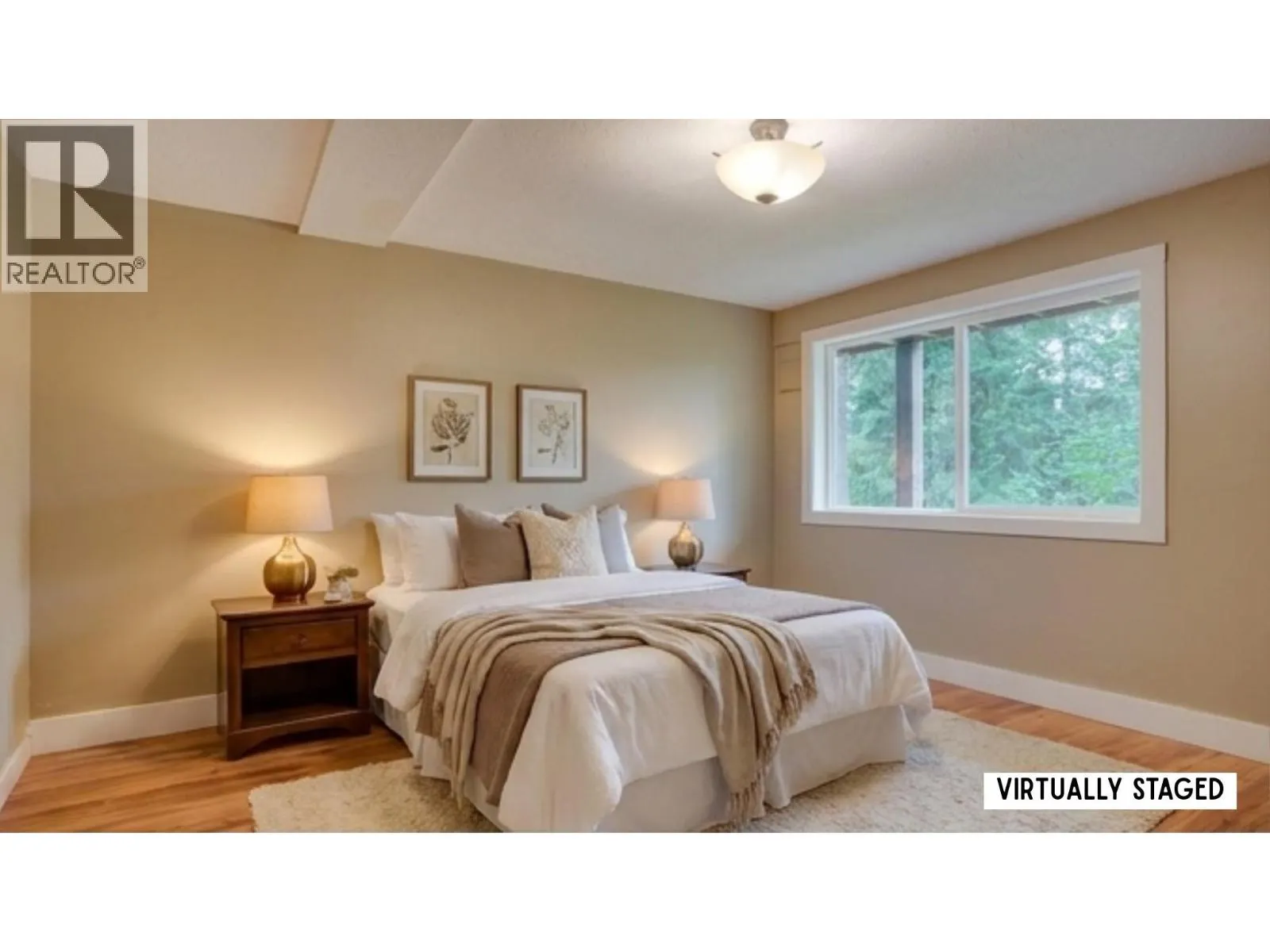 454 Grandview Bench Road