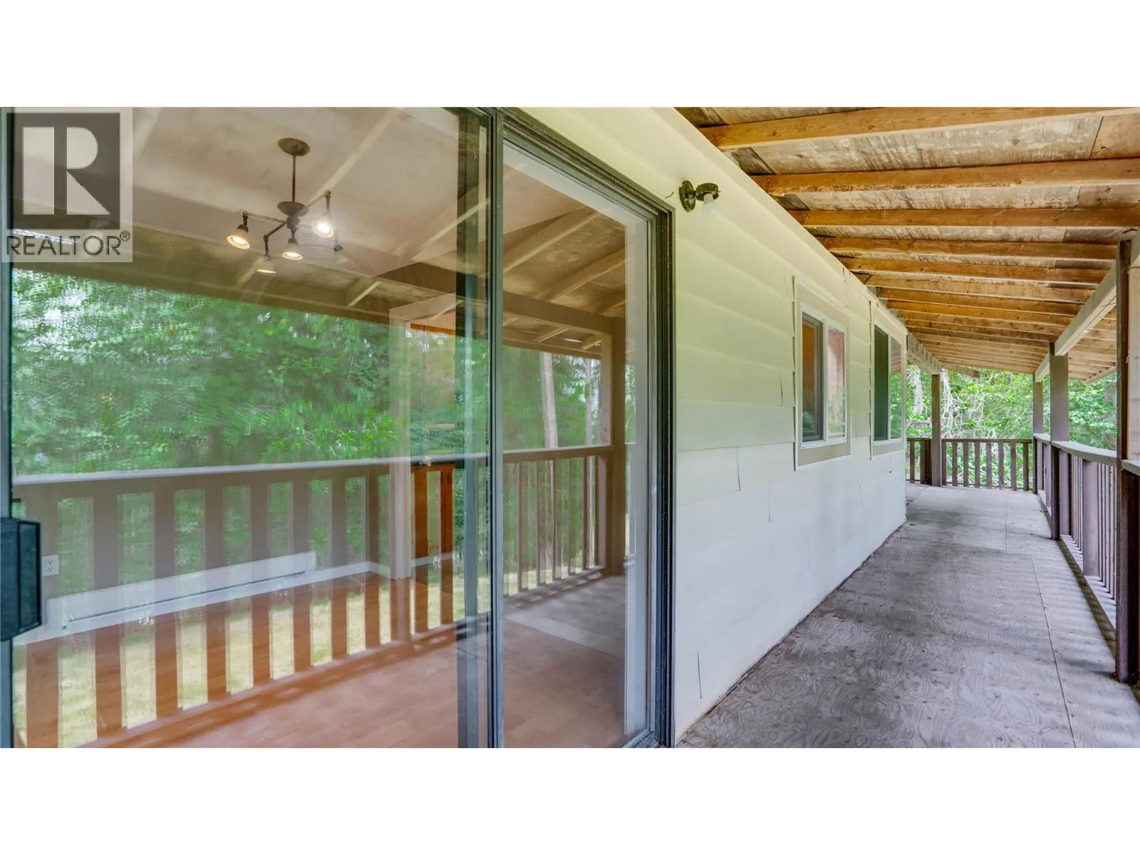 454 Grandview Bench Road