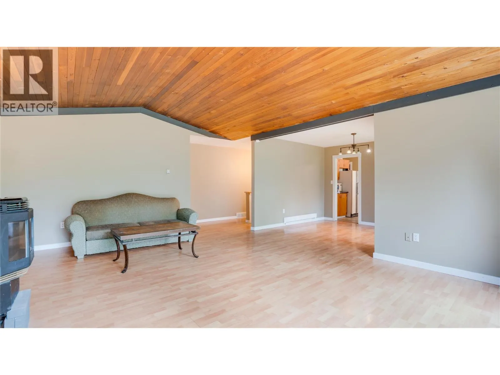 454 Grandview Bench Road