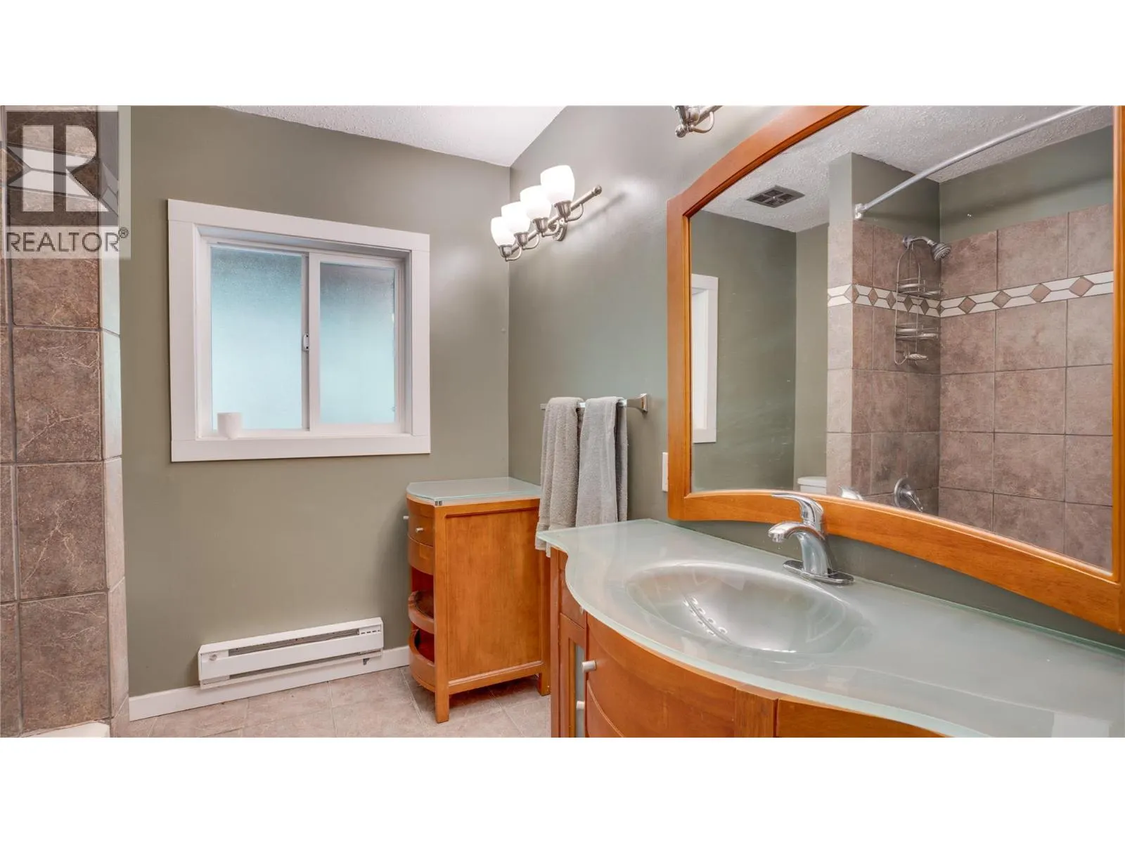 454 Grandview Bench Road
