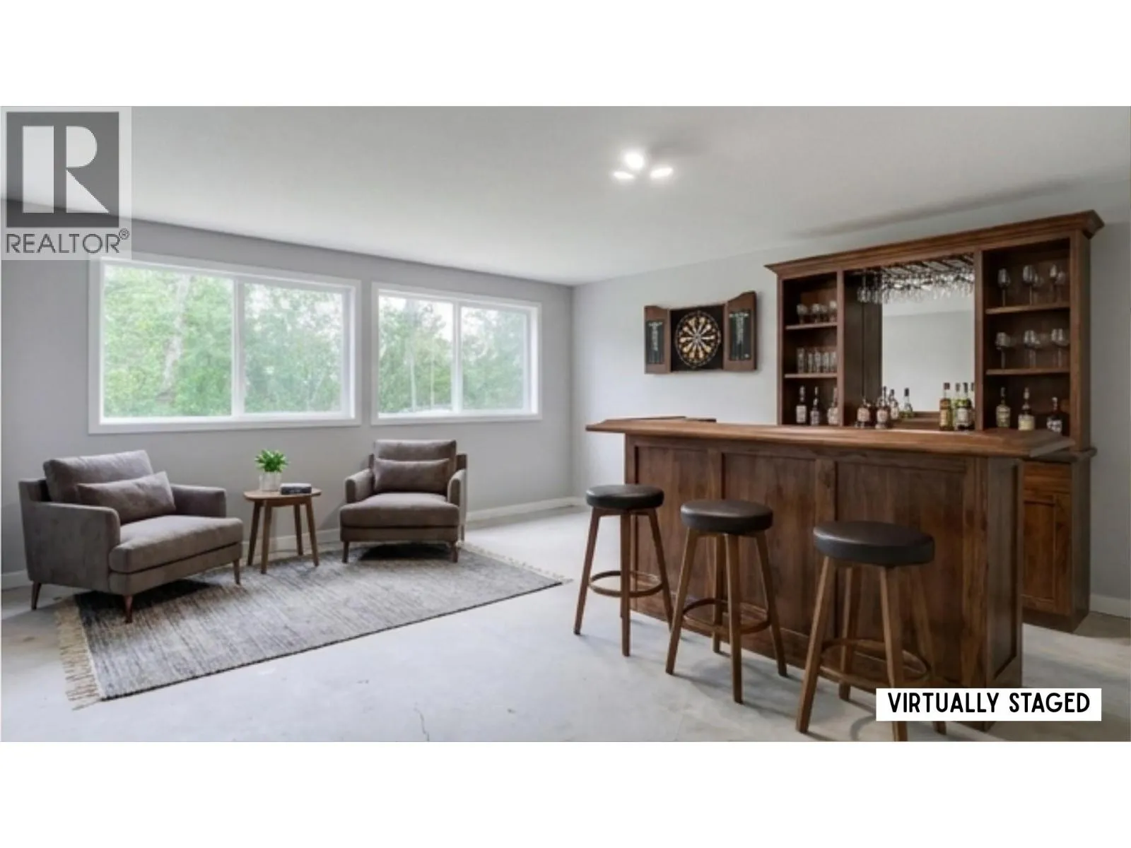 454 Grandview Bench Road