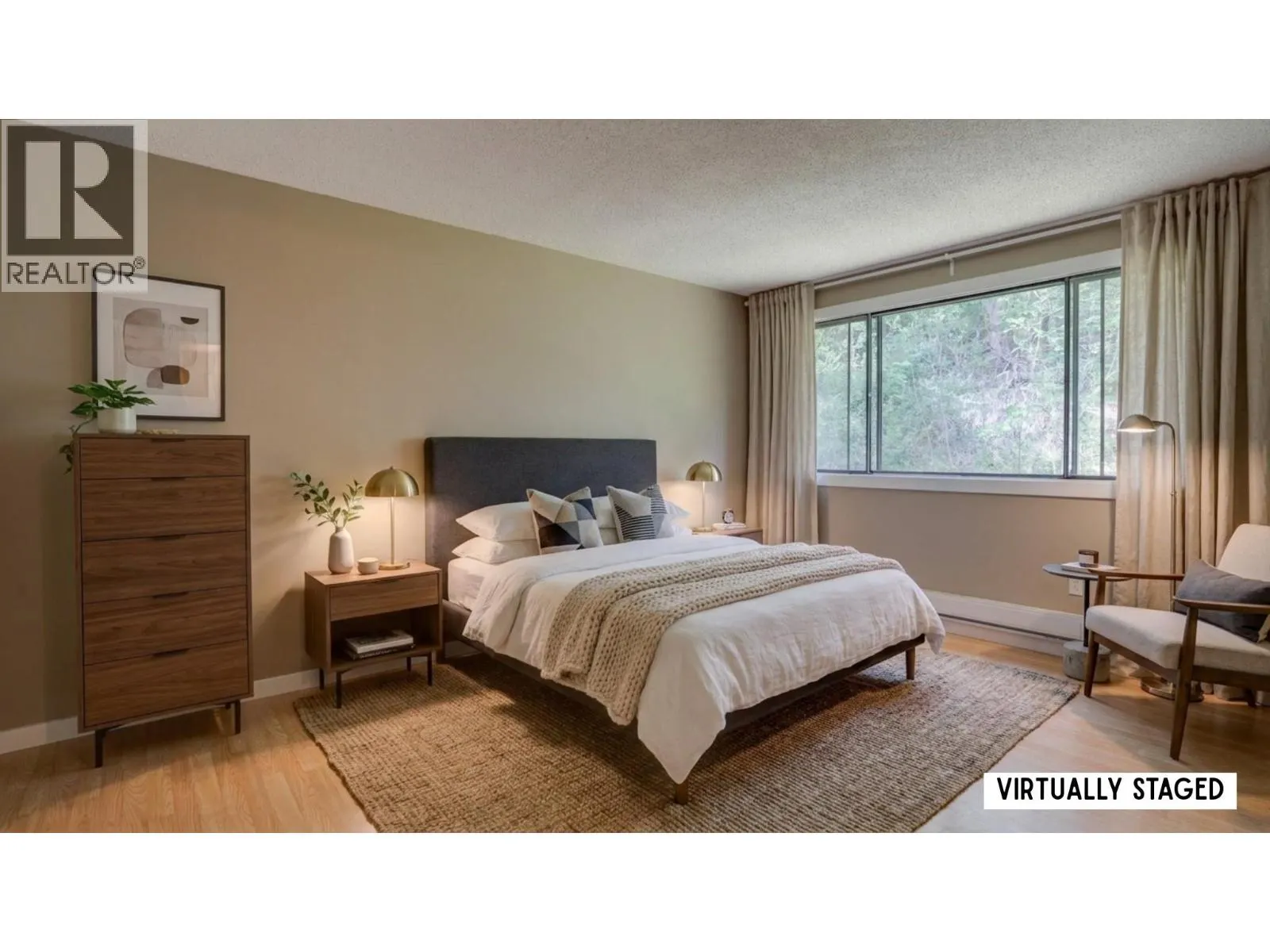 454 Grandview Bench Road