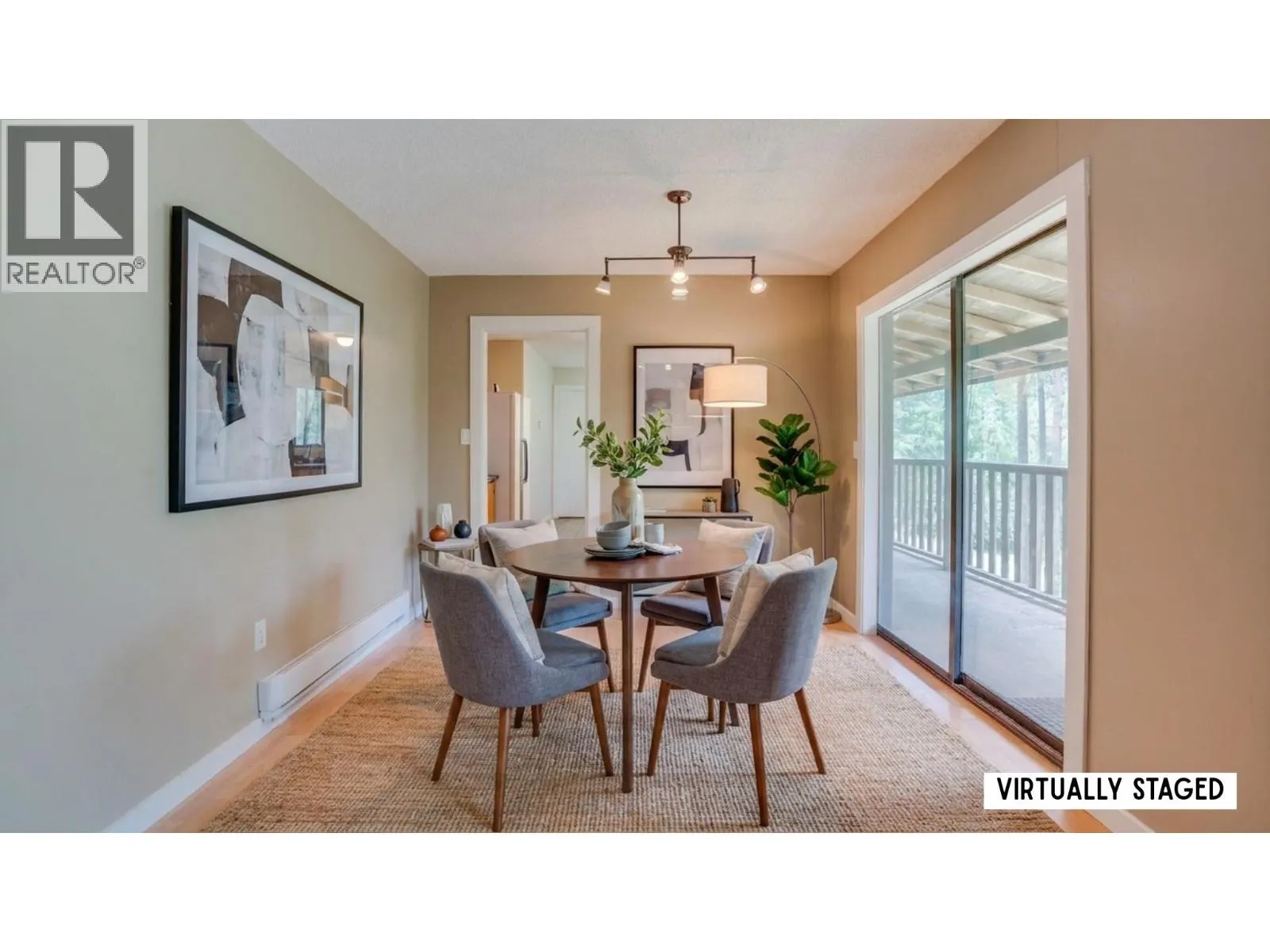 454 Grandview Bench Road