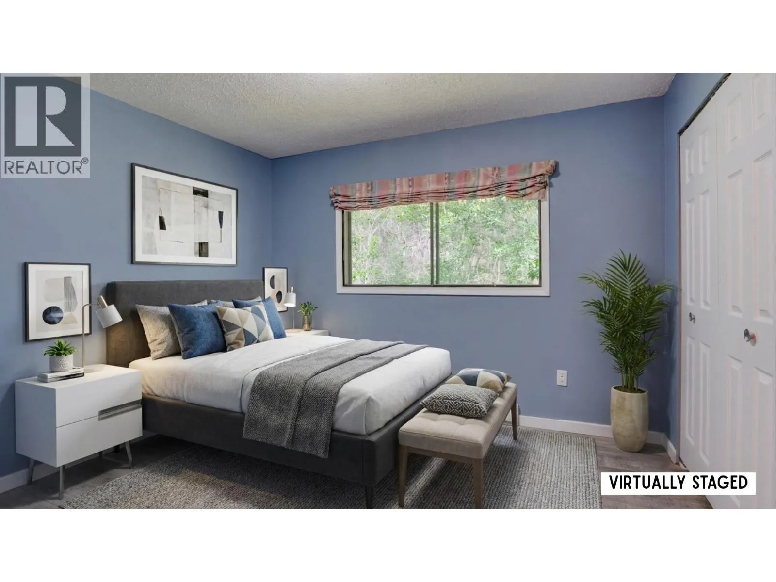 454 Grandview Bench Road