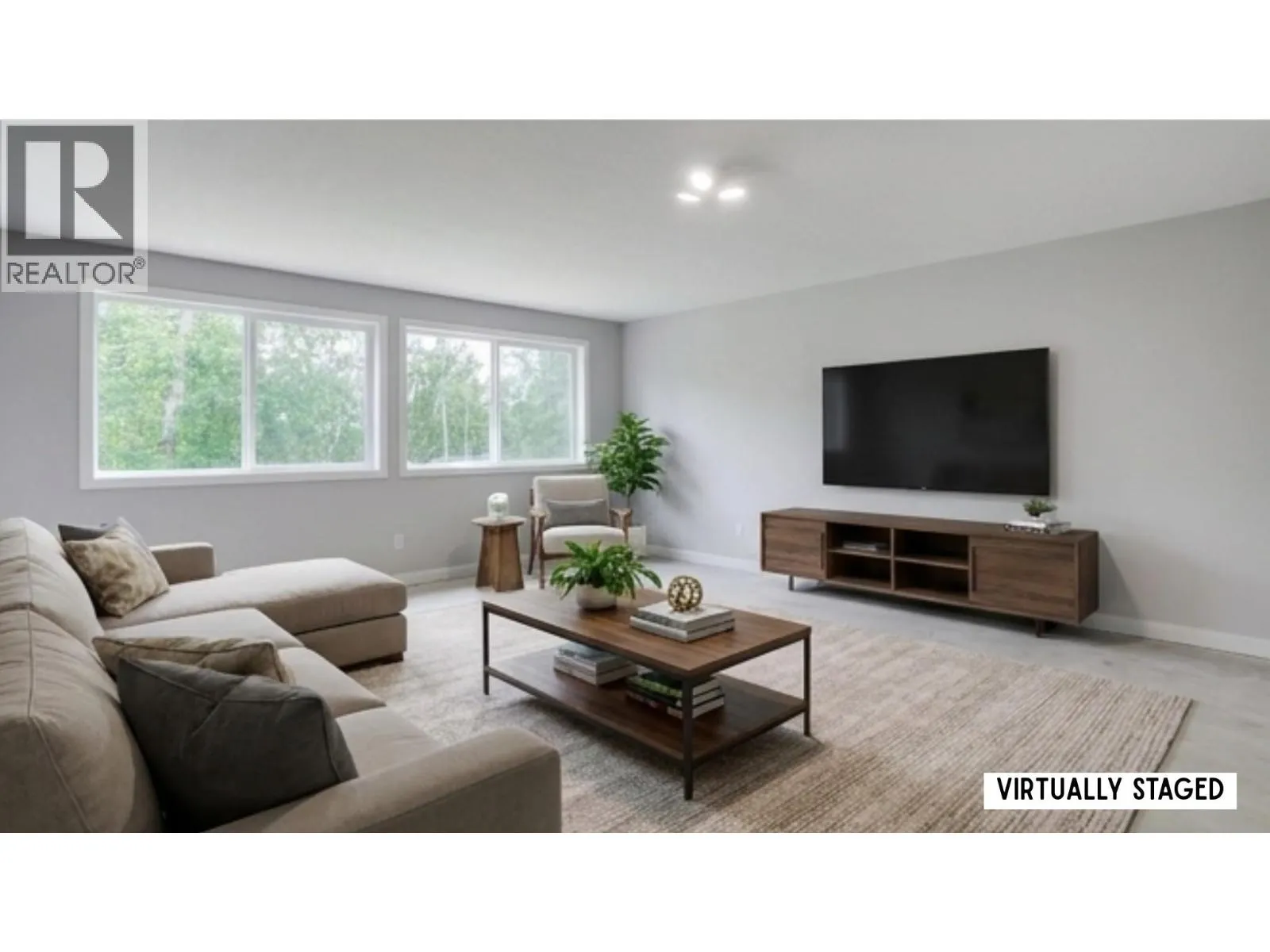 454 Grandview Bench Road