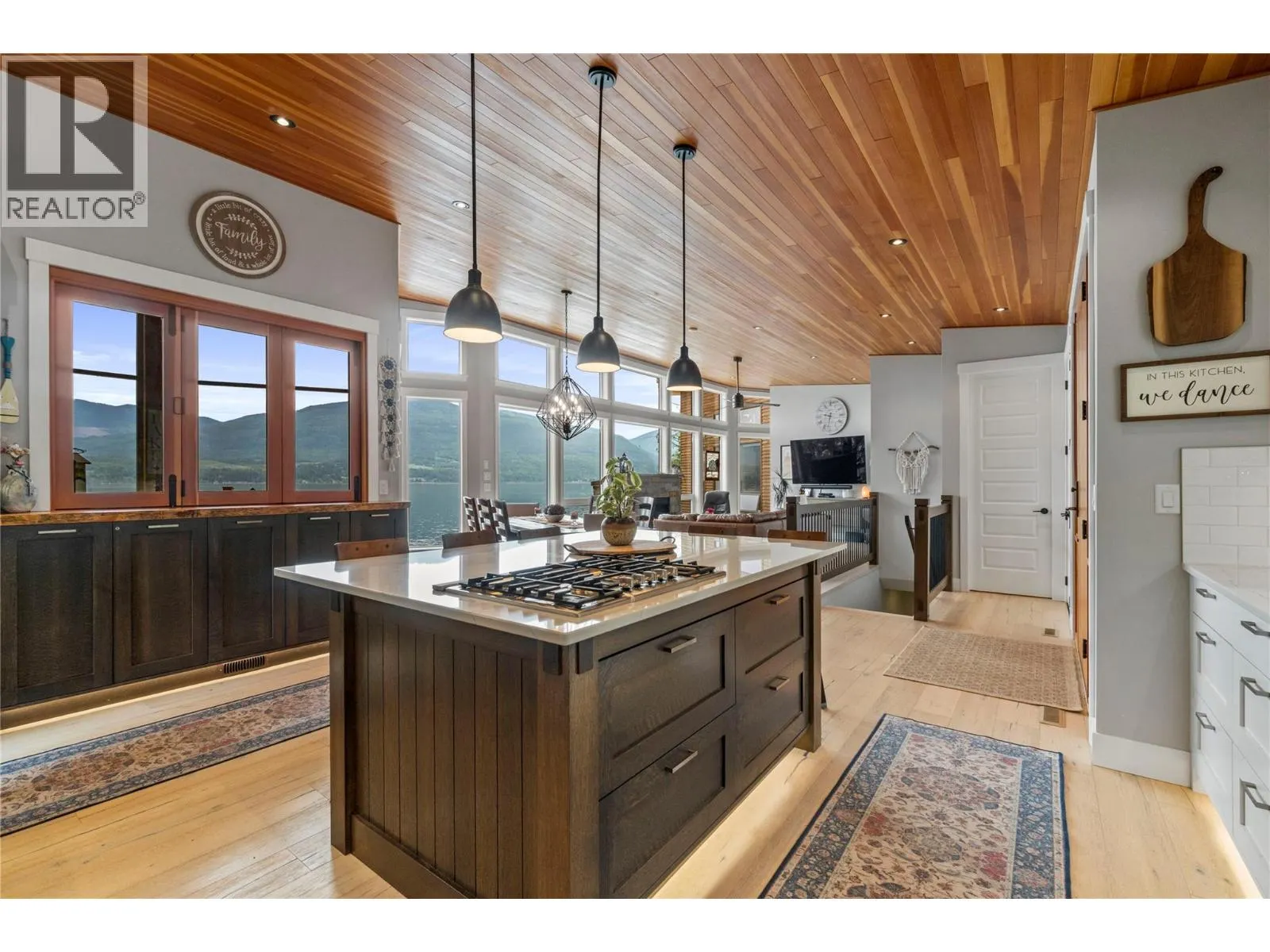 4125 Eagle Bay Road