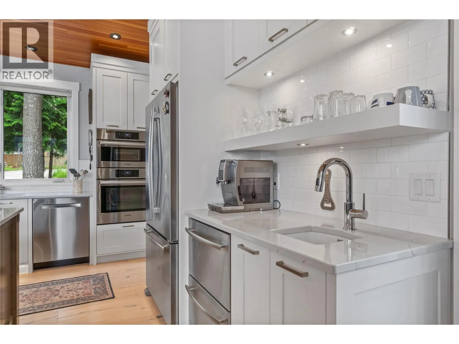 4125 Eagle Bay Road