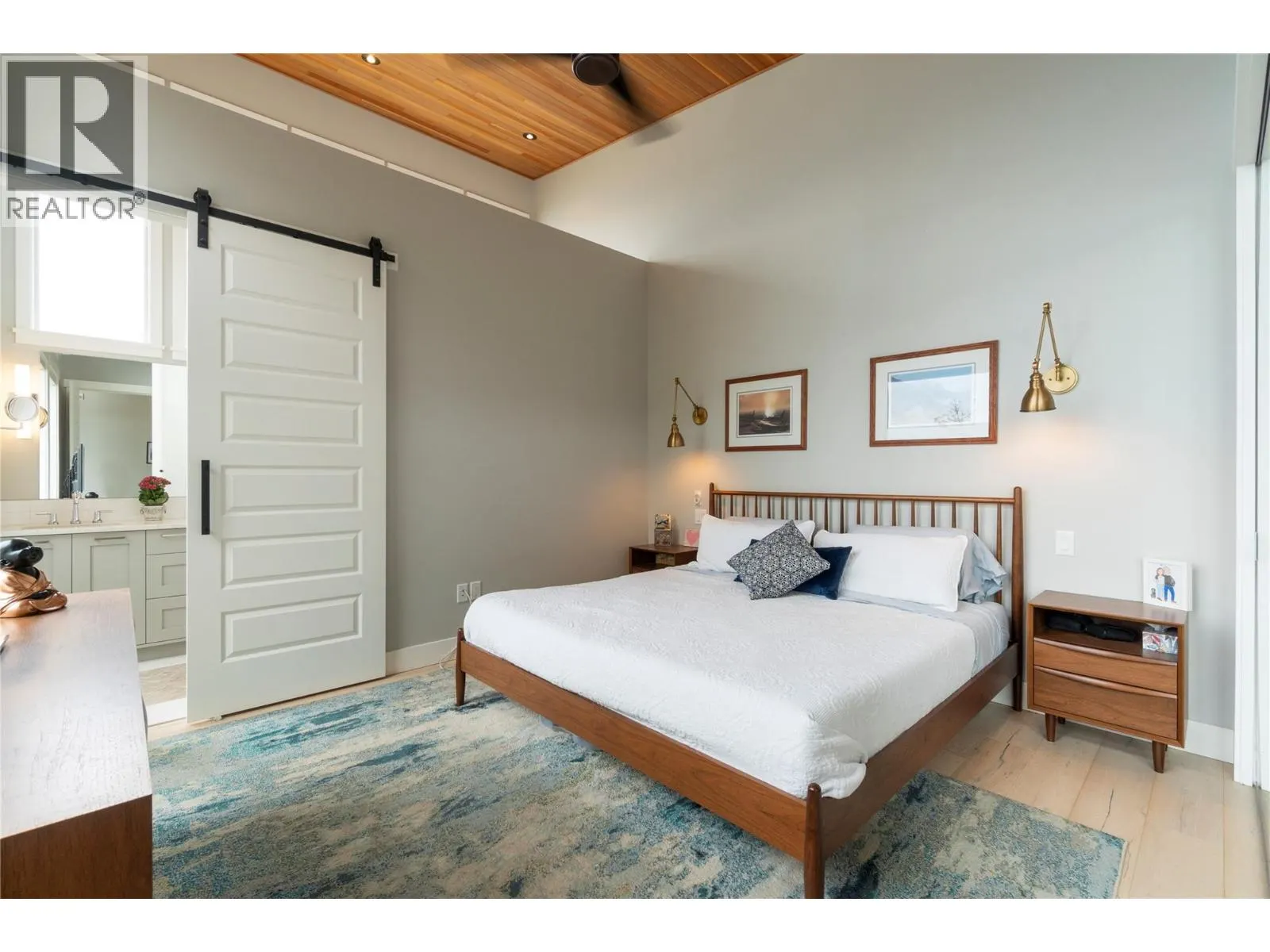 4125 Eagle Bay Road
