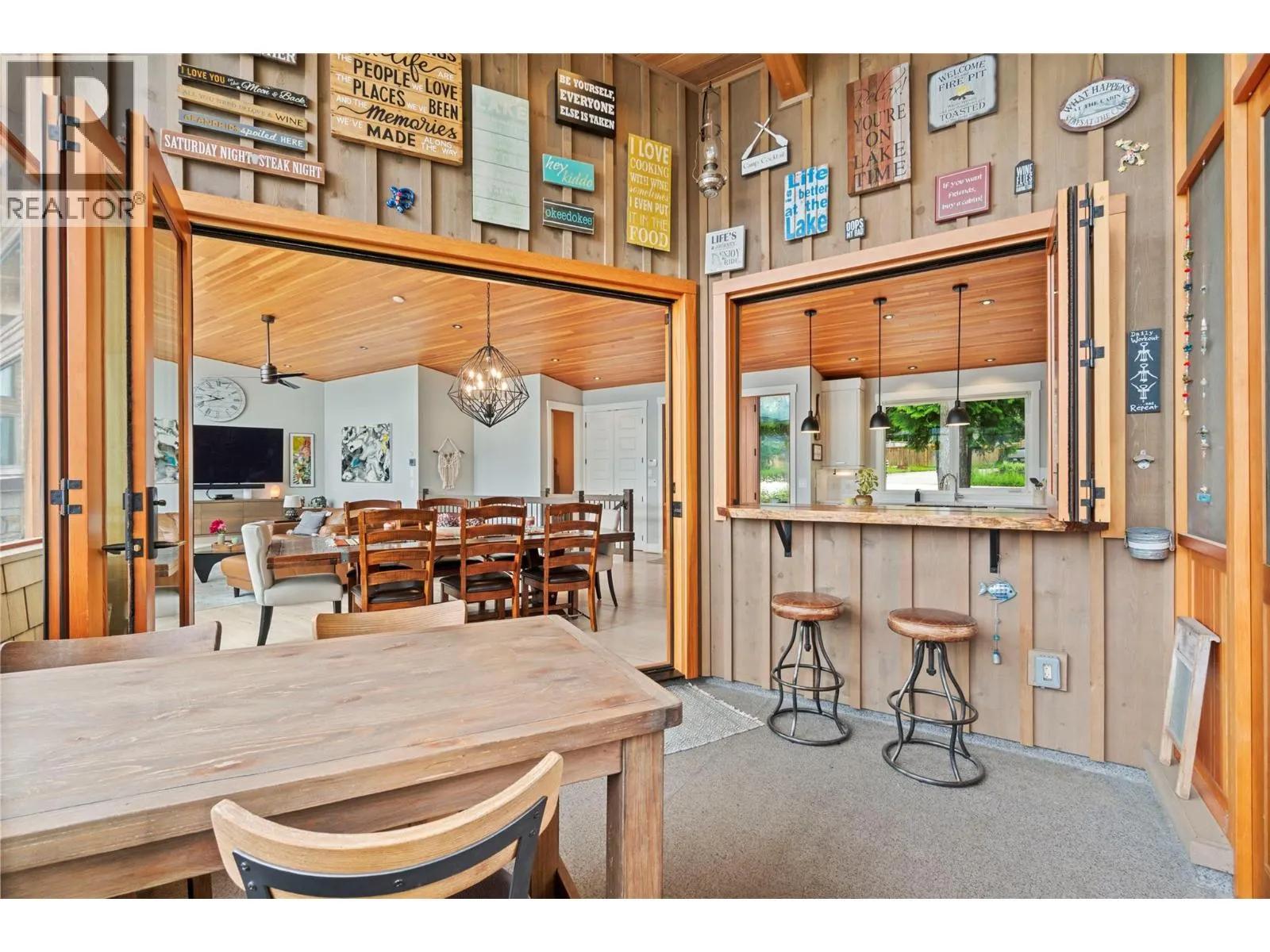 4125 Eagle Bay Road