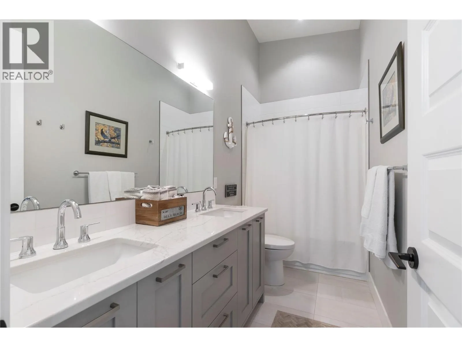 4125 Eagle Bay Road