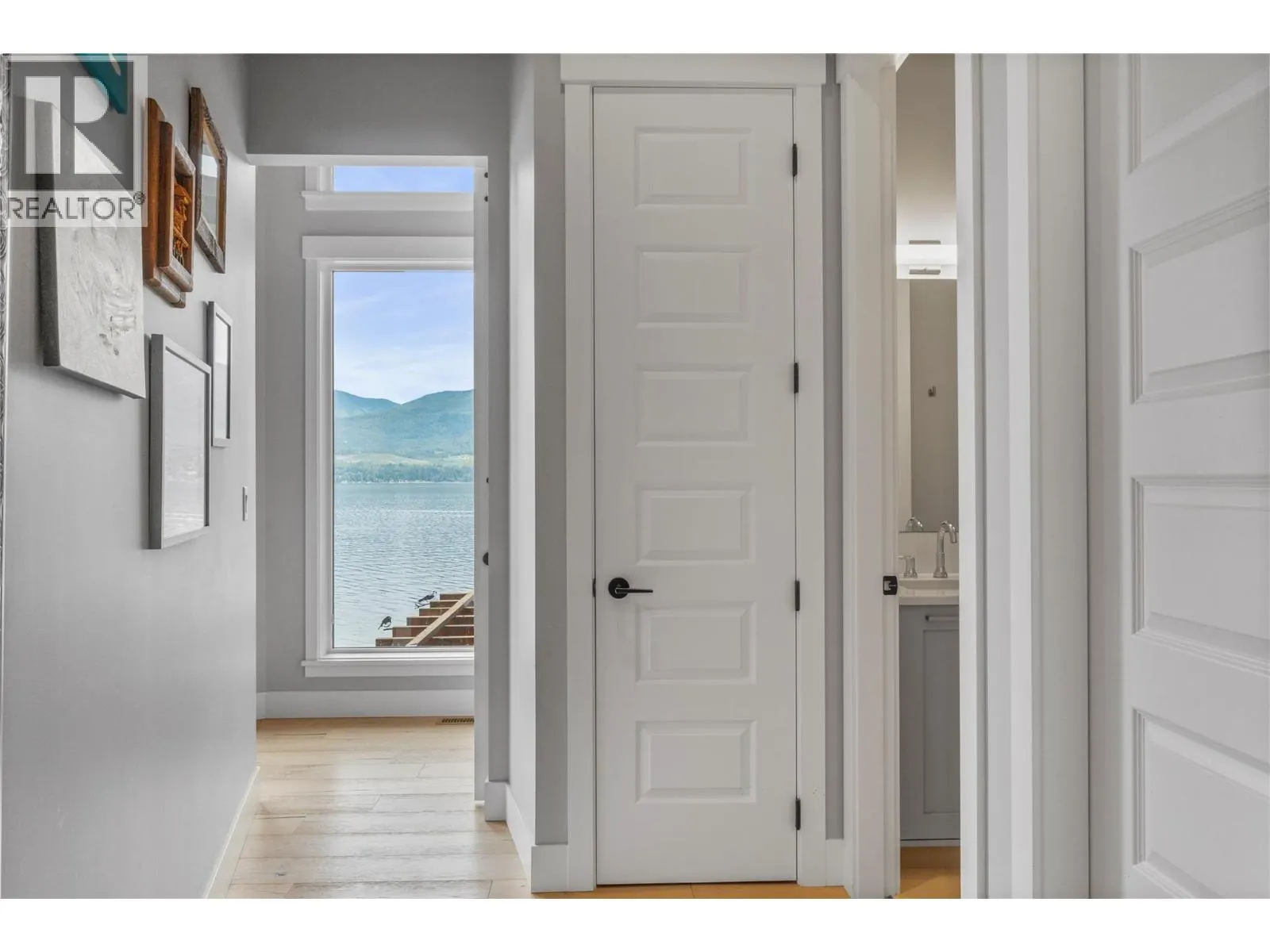 4125 Eagle Bay Road