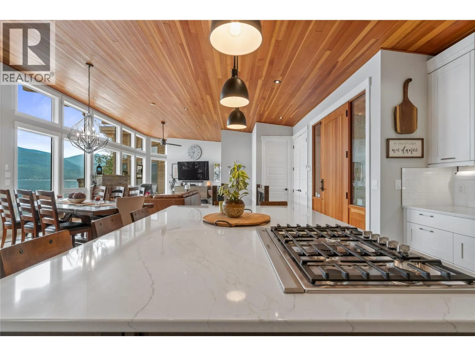 4125 Eagle Bay Road