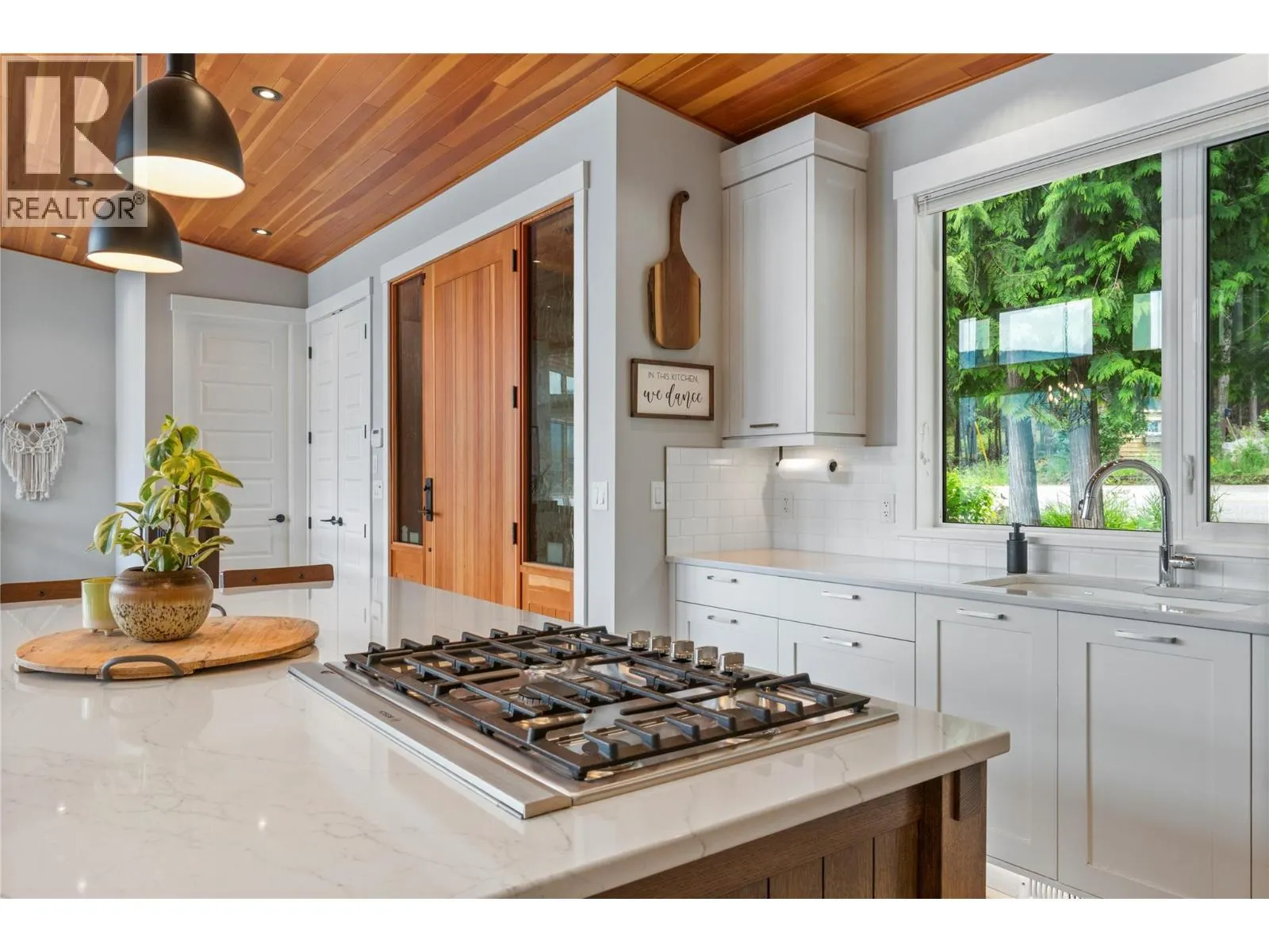 4125 Eagle Bay Road