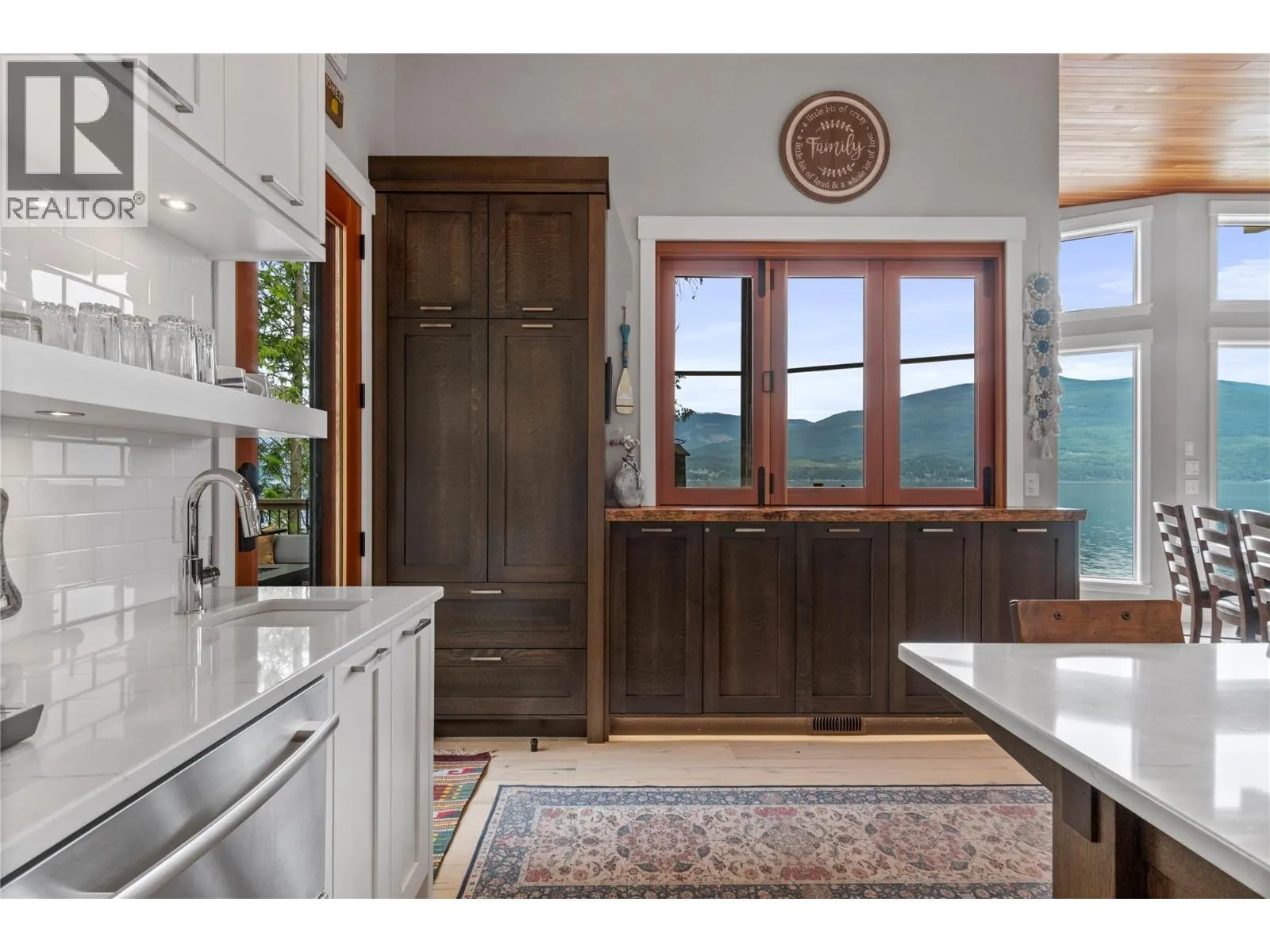 4125 Eagle Bay Road