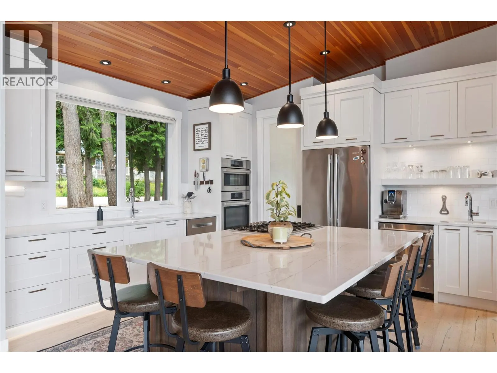 4125 Eagle Bay Road