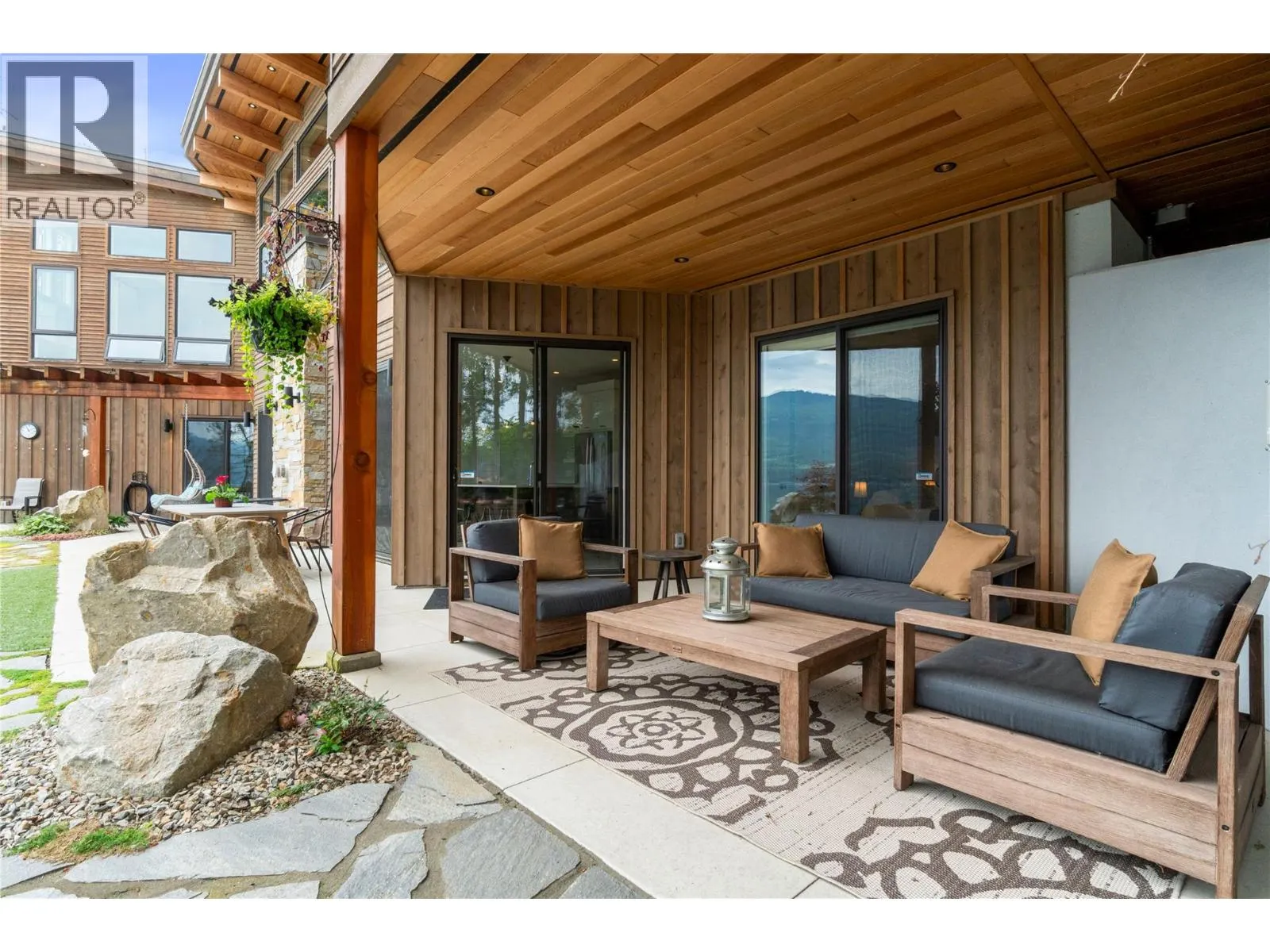 4125 Eagle Bay Road