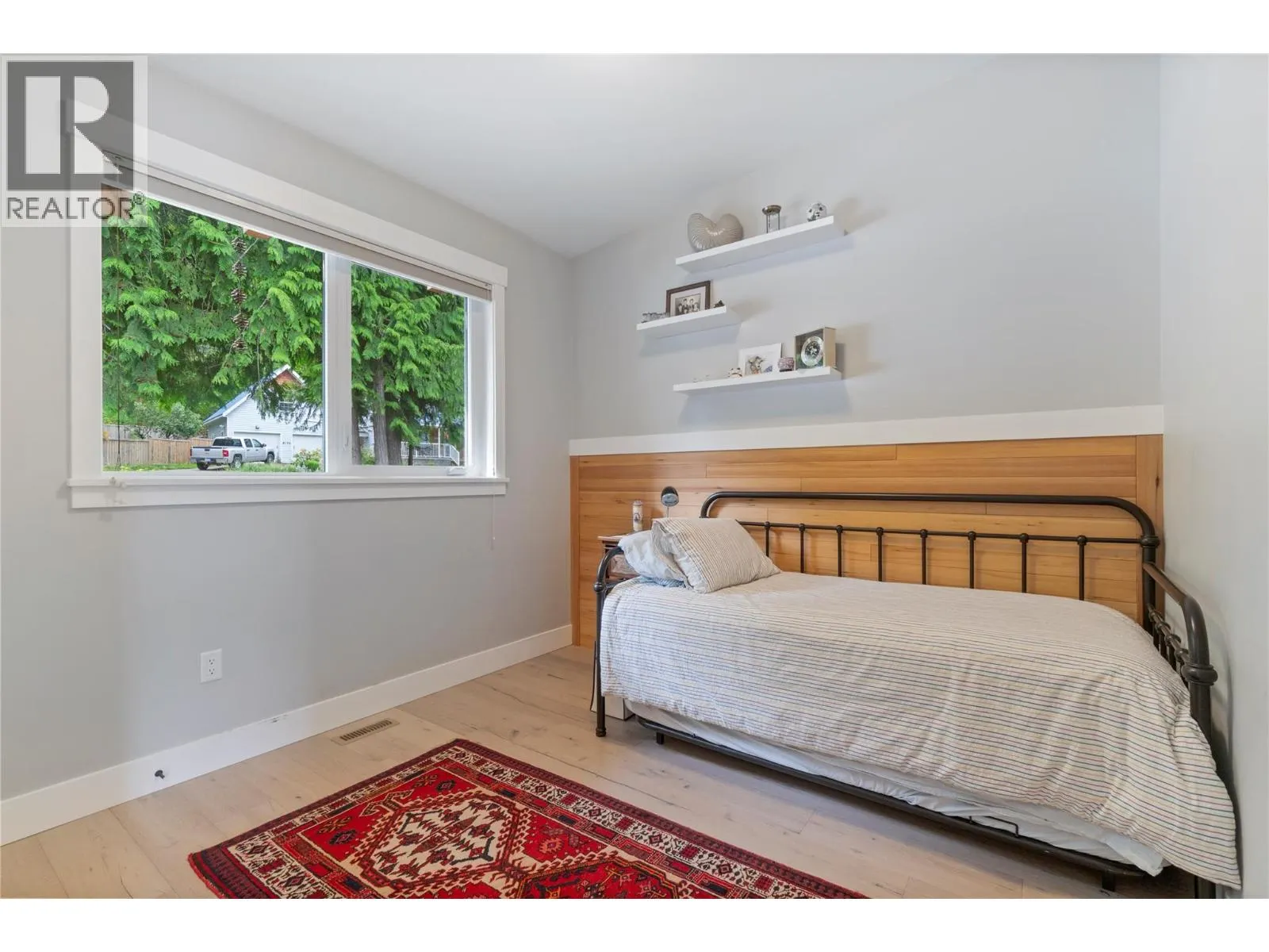 4125 Eagle Bay Road