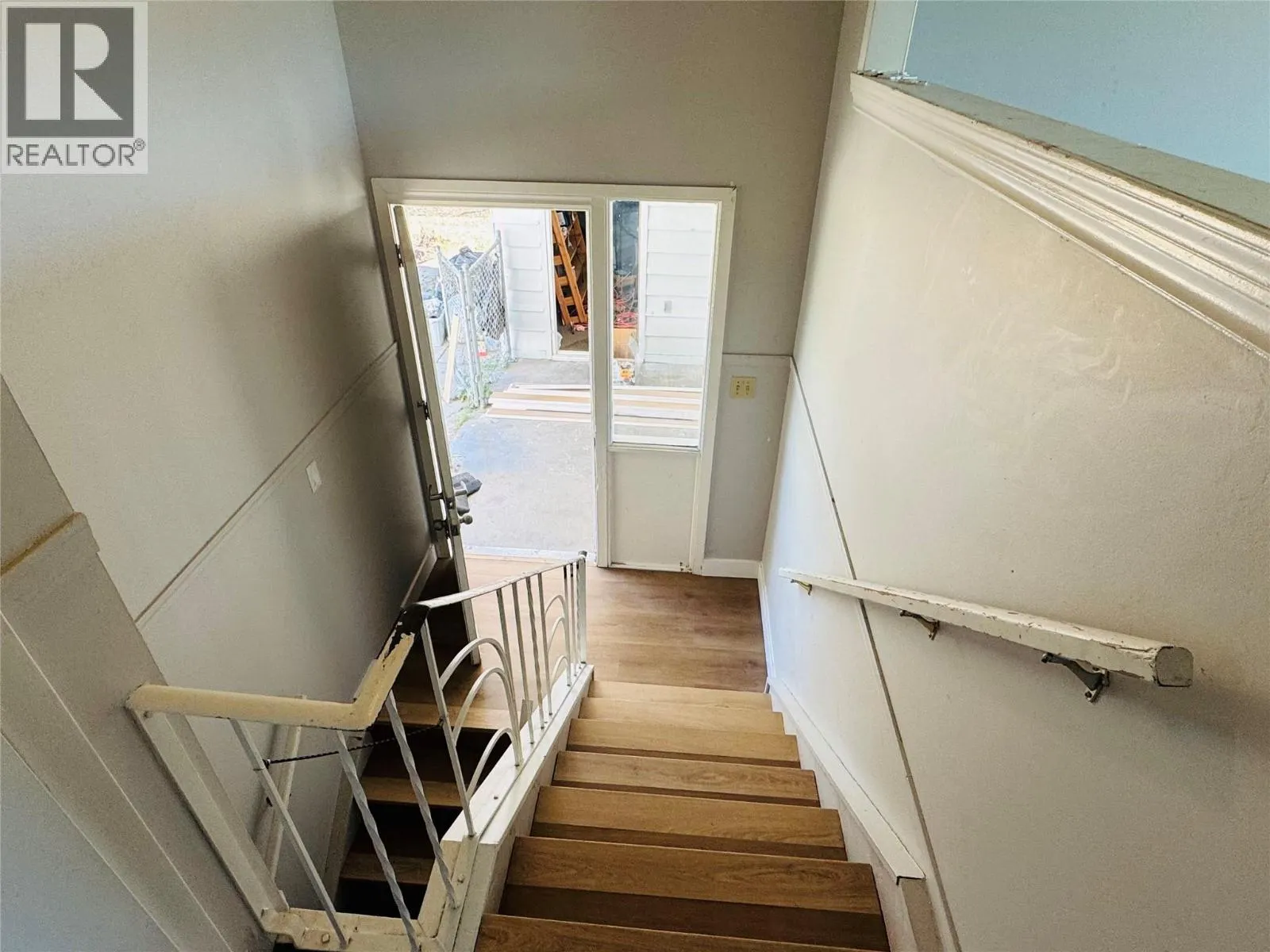 470 Perry Road