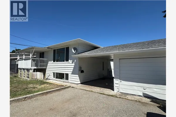 470 Perry Road