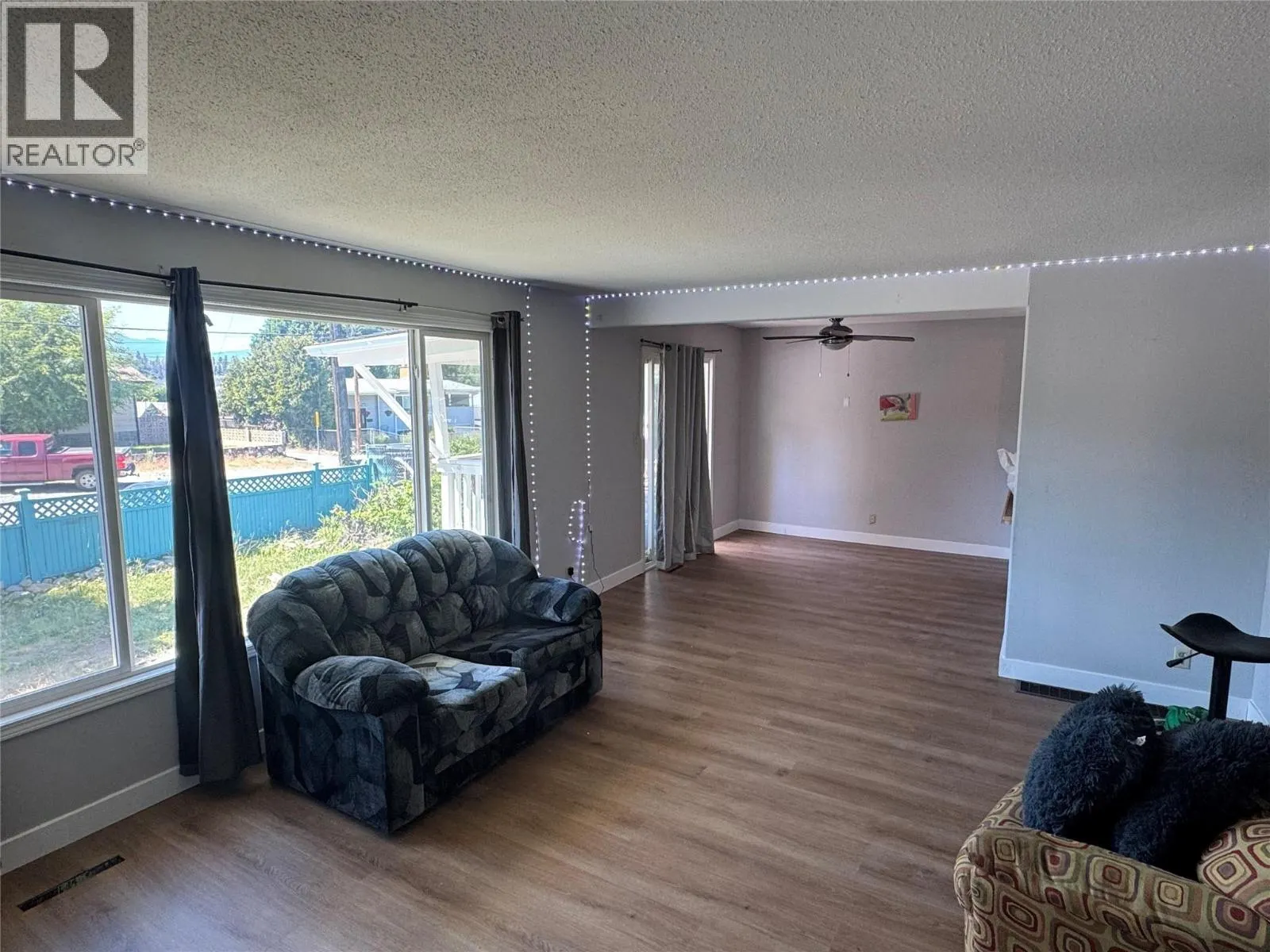 470 Perry Road