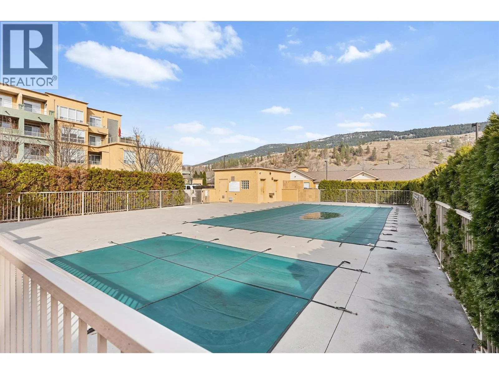3550 Woodsdale Road Unit# 303