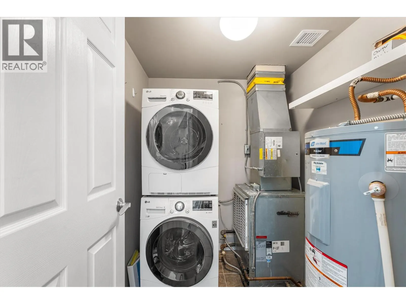 3550 Woodsdale Road Unit# 303