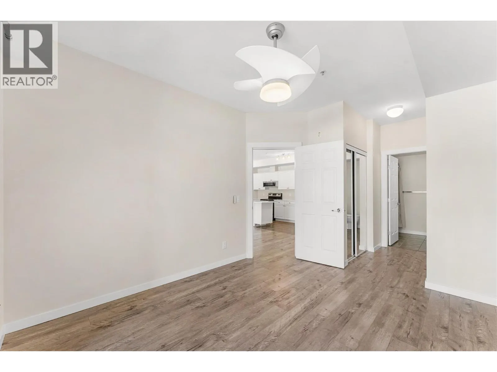 3550 Woodsdale Road Unit# 303