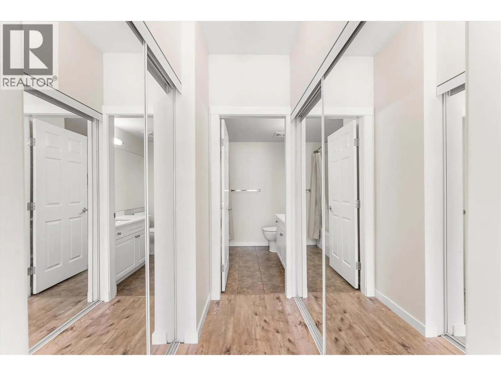 3550 Woodsdale Road Unit# 303