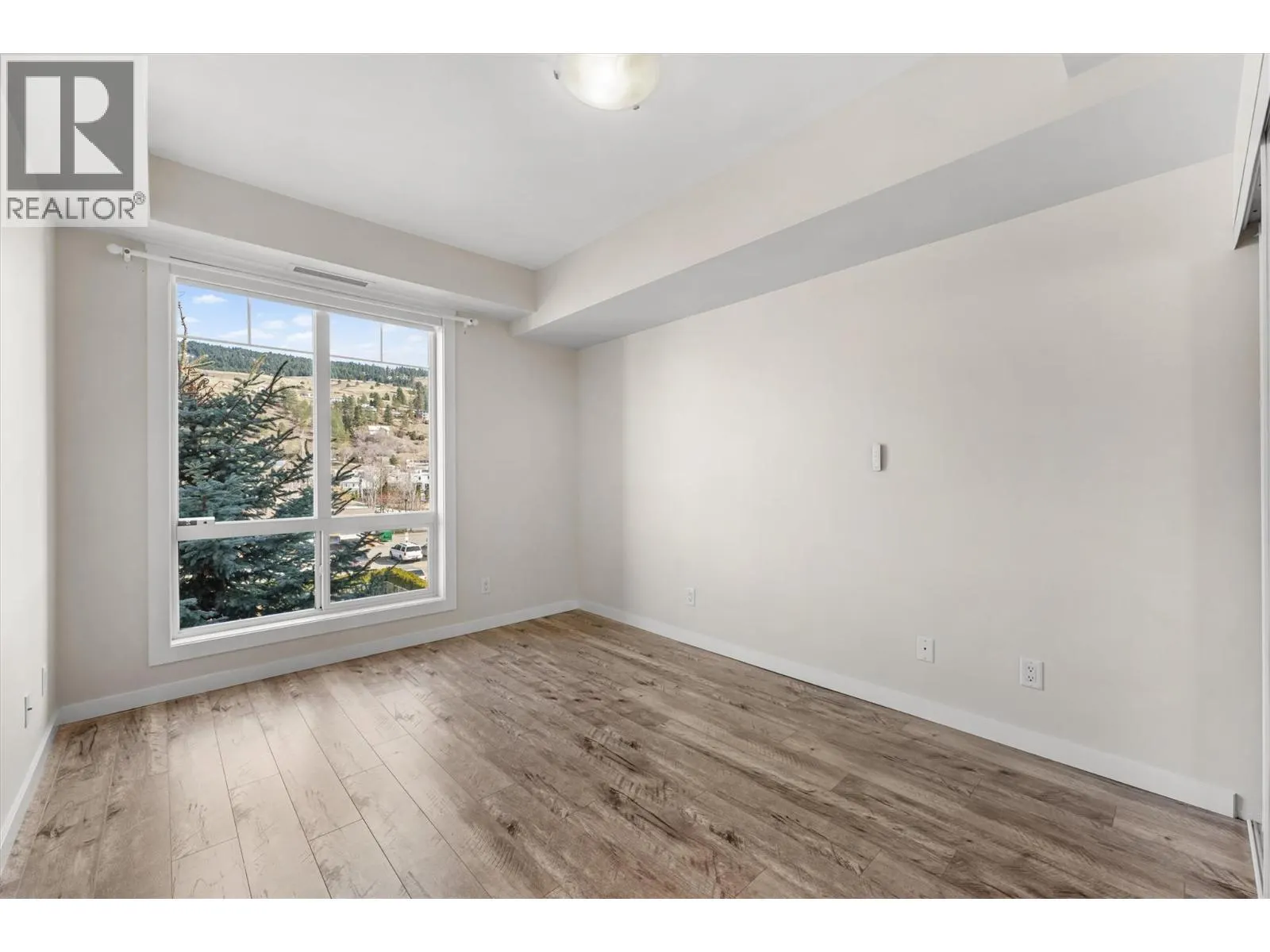 3550 Woodsdale Road Unit# 303