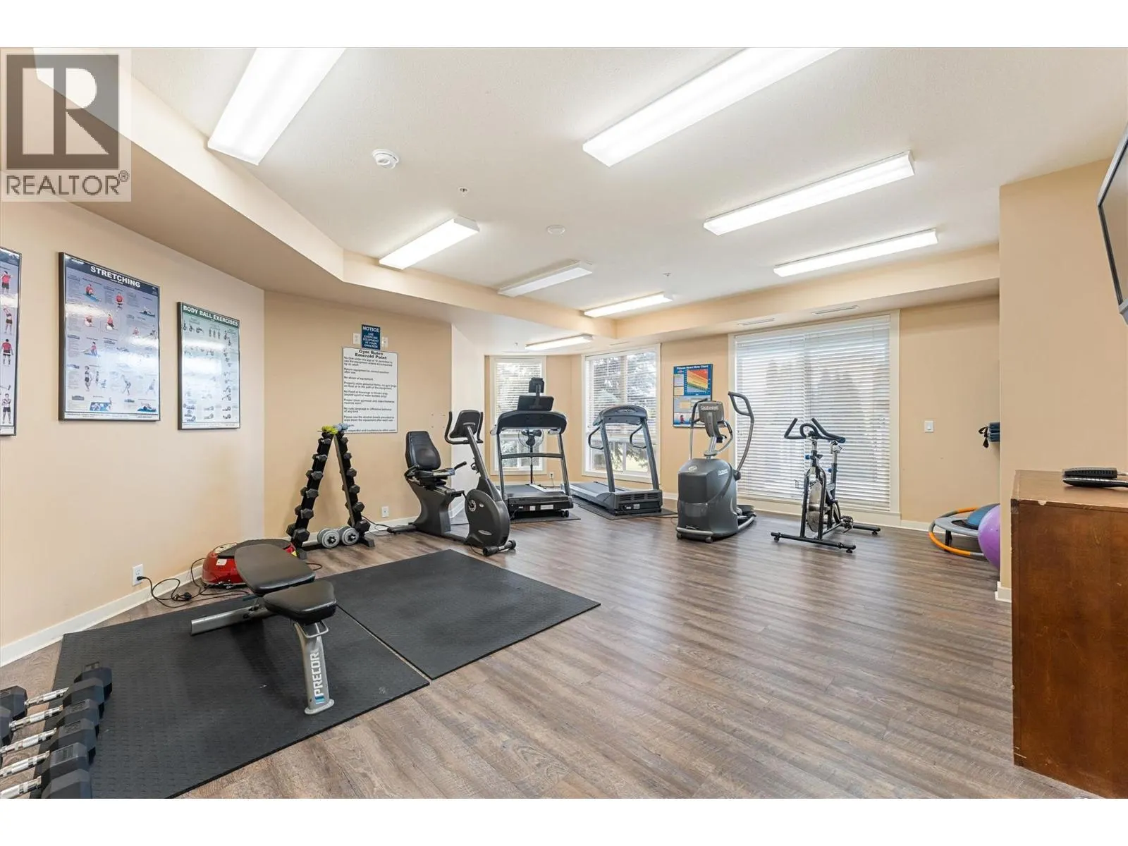 3550 Woodsdale Road Unit# 303