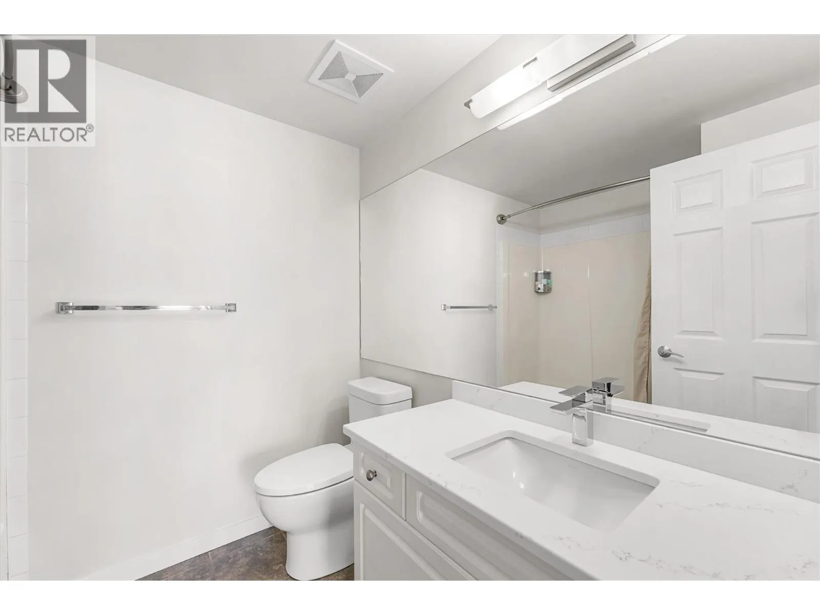 3550 Woodsdale Road Unit# 303