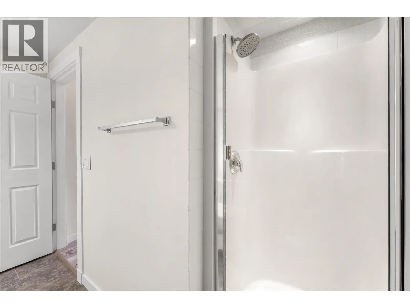 3550 Woodsdale Road Unit# 303