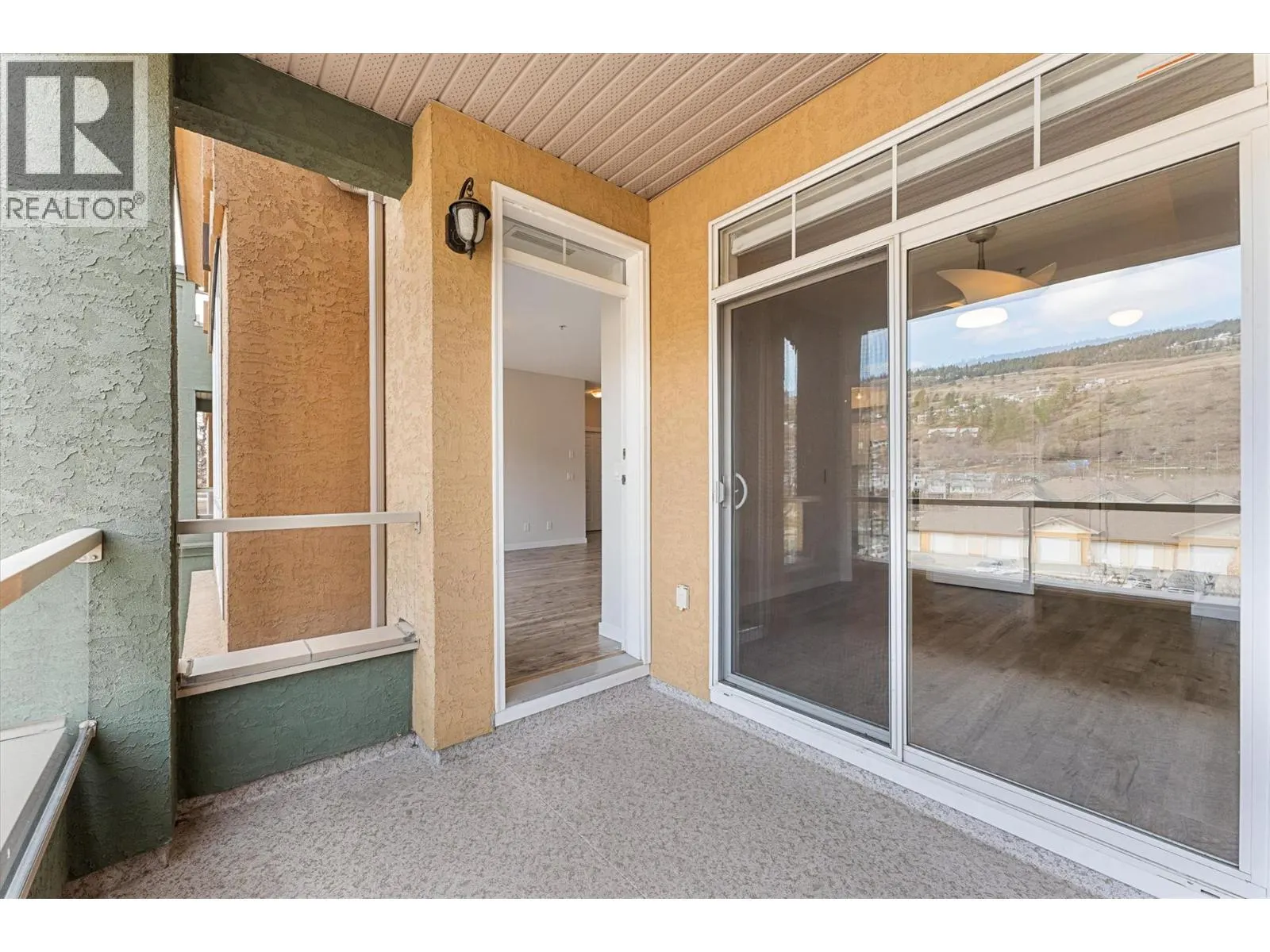 3550 Woodsdale Road Unit# 303