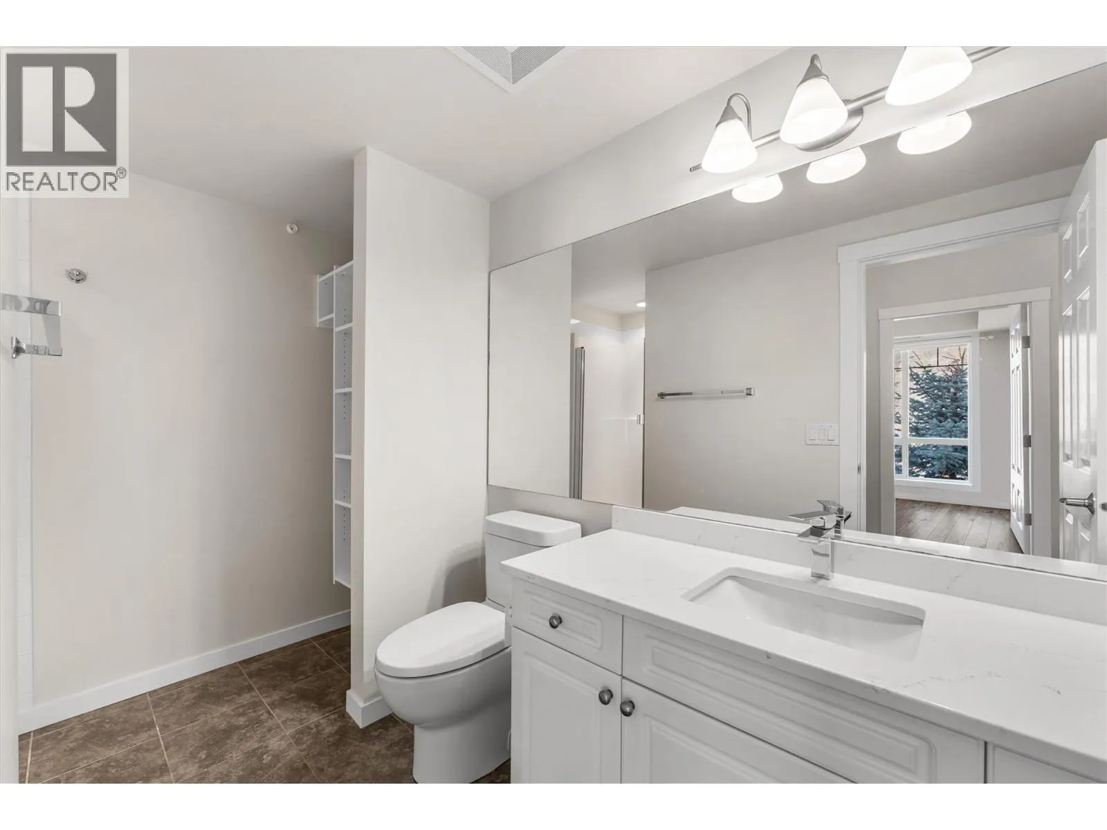 3550 Woodsdale Road Unit# 303