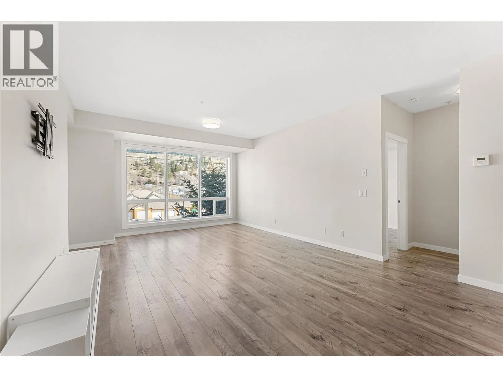 3550 Woodsdale Road Unit# 303