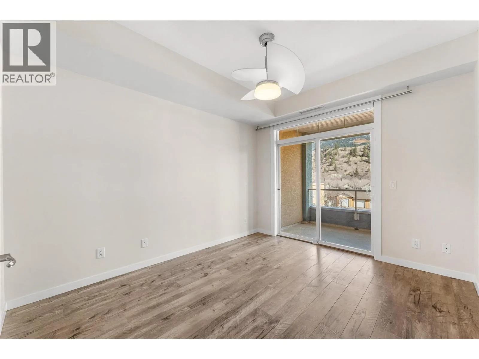 3550 Woodsdale Road Unit# 303