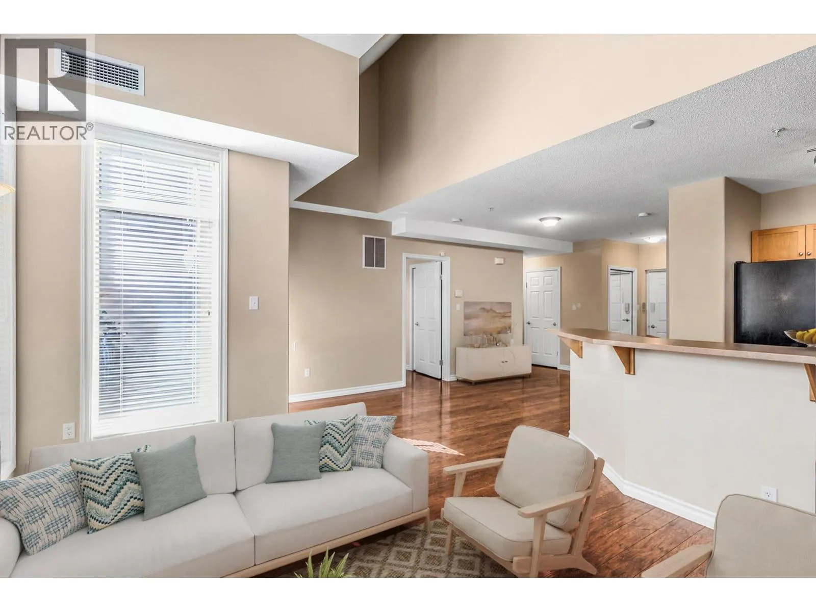 1128 Sunset Drive Unit# 102