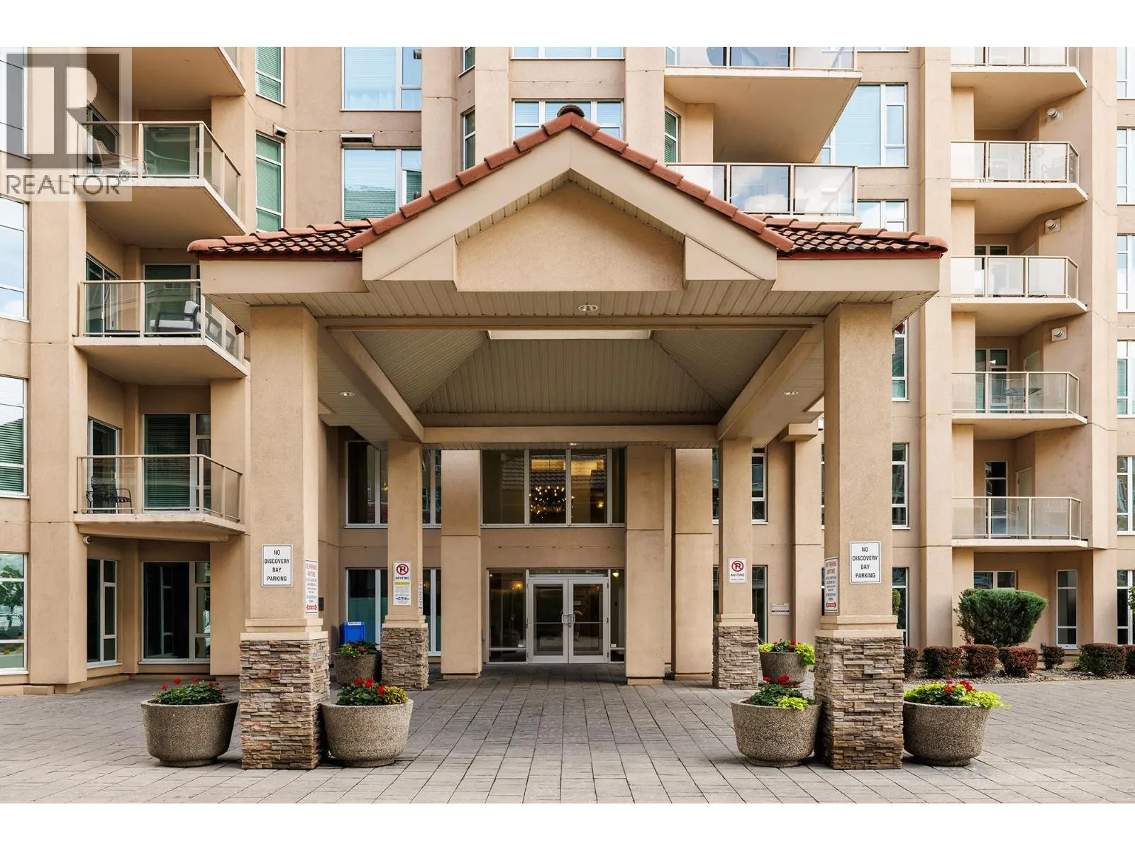1128 Sunset Drive Unit# 102