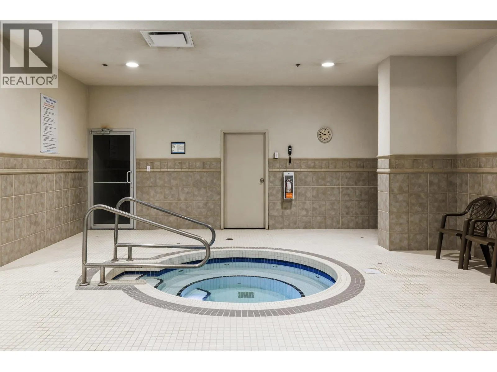 1128 Sunset Drive Unit# 102