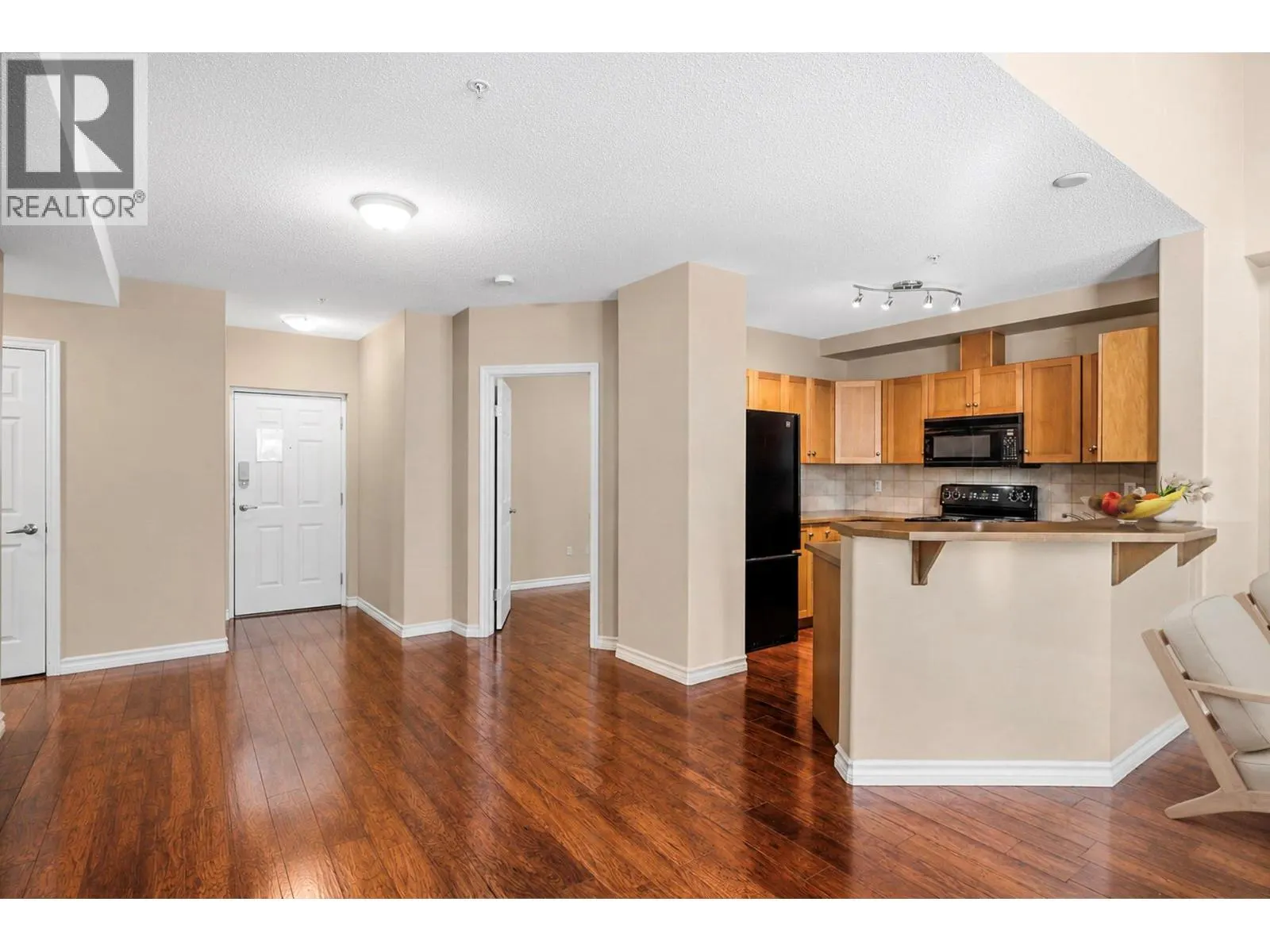 1128 Sunset Drive Unit# 102