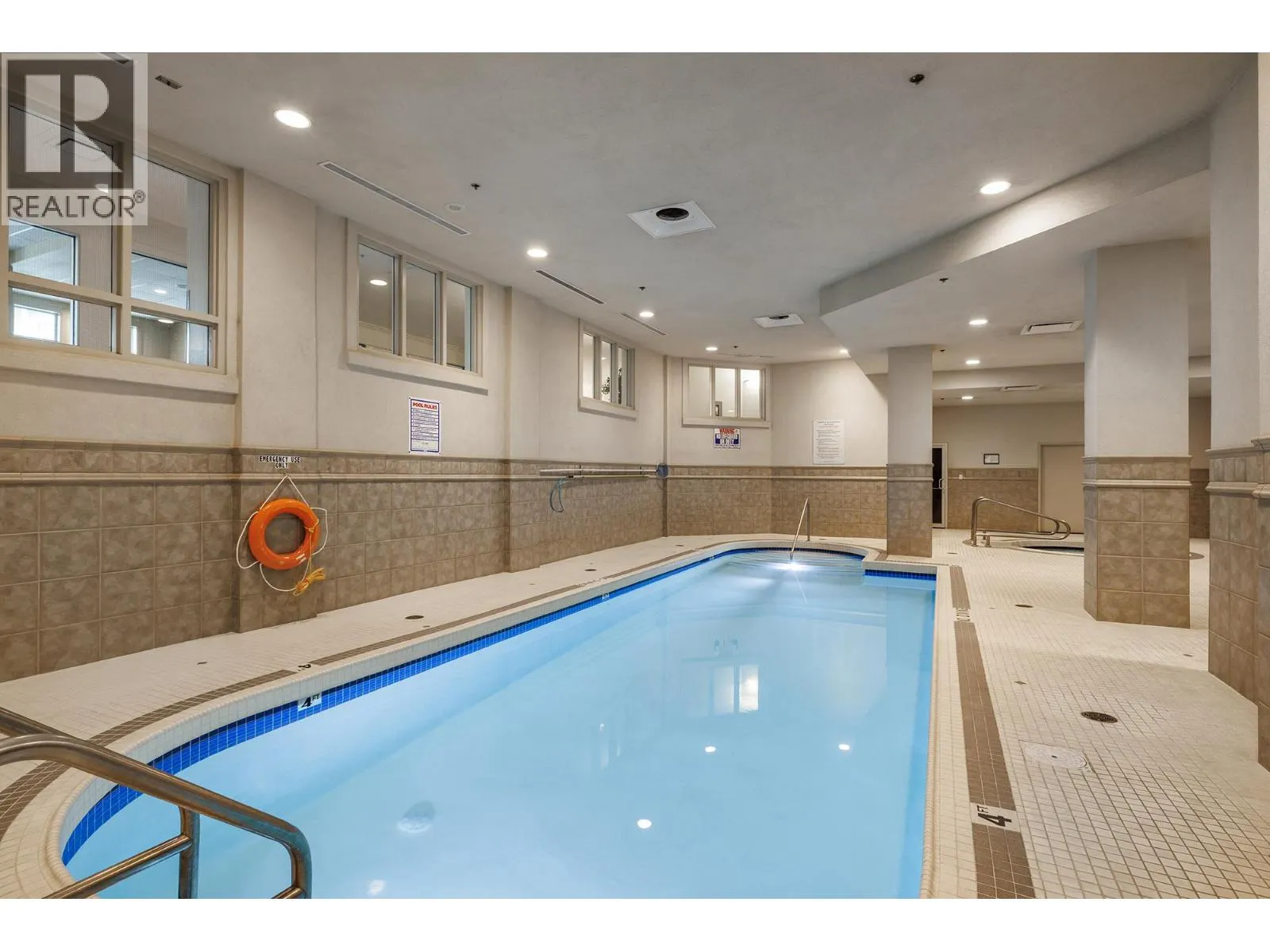 1128 Sunset Drive Unit# 102