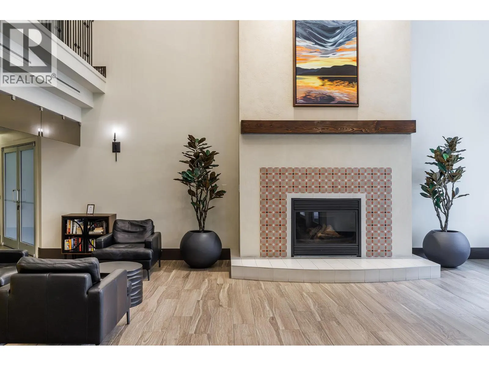 1128 Sunset Drive Unit# 102