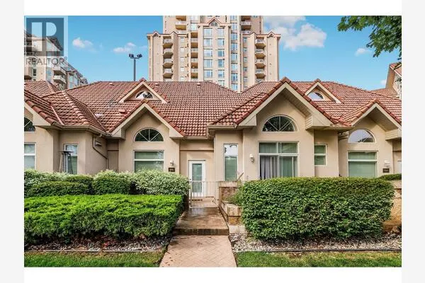 1128 Sunset Drive Unit# 102