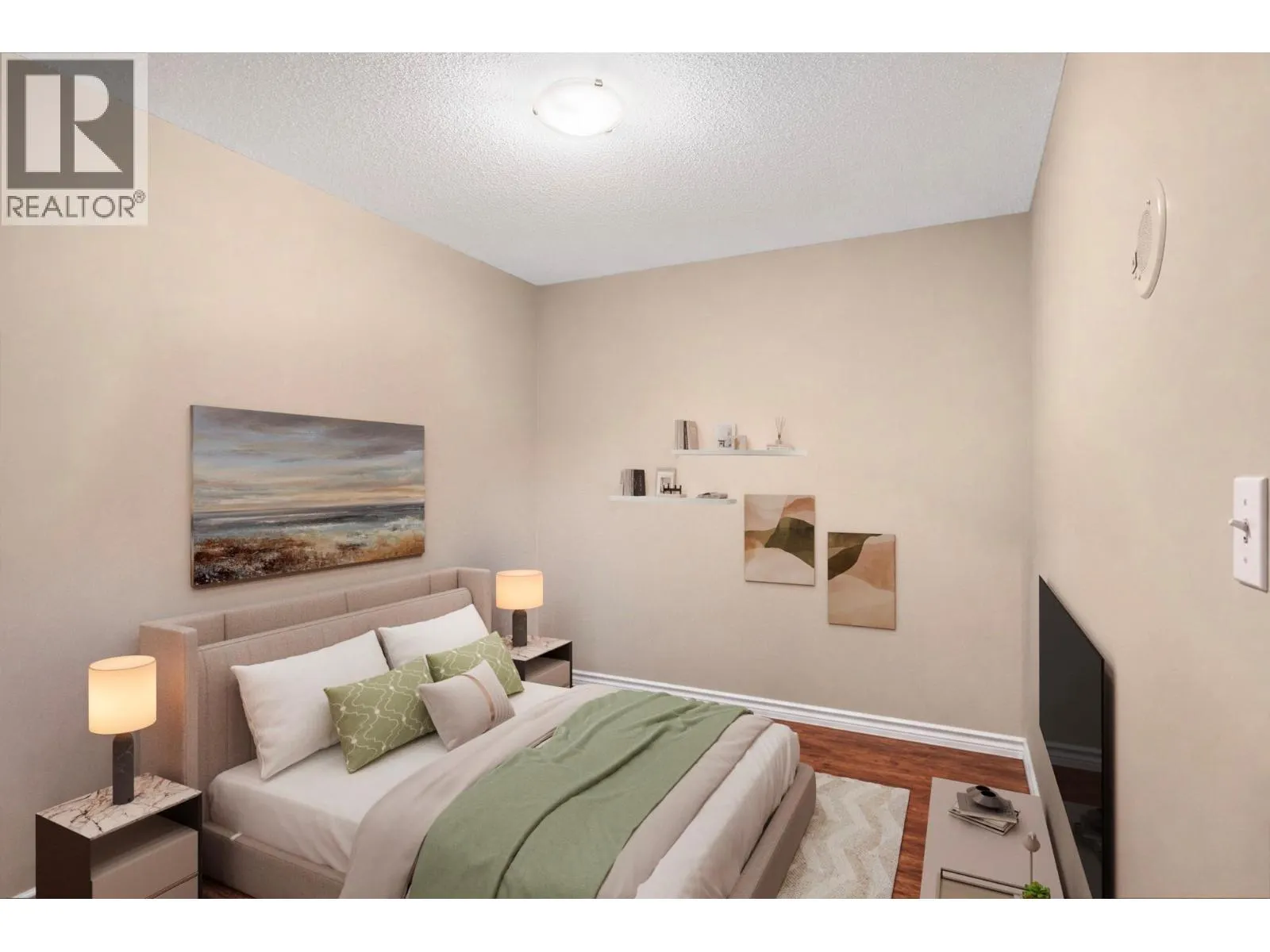 1128 Sunset Drive Unit# 102