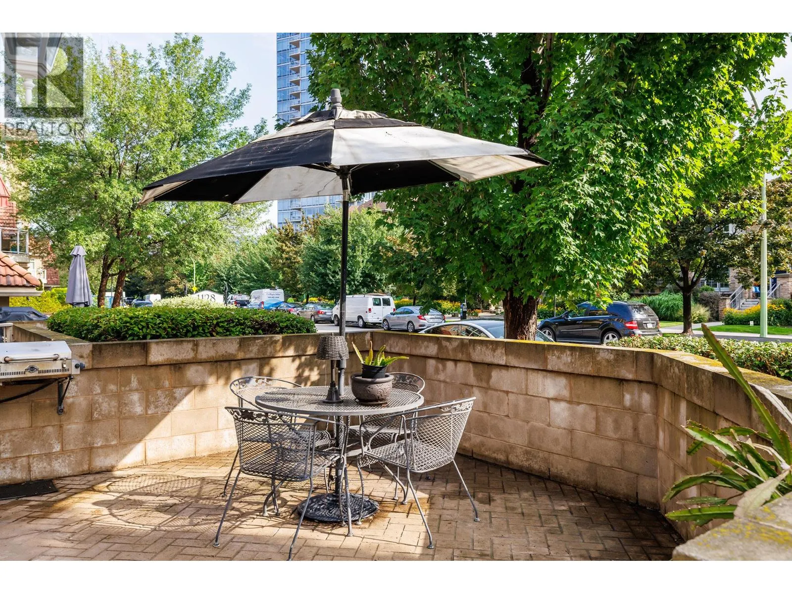 1128 Sunset Drive Unit# 102